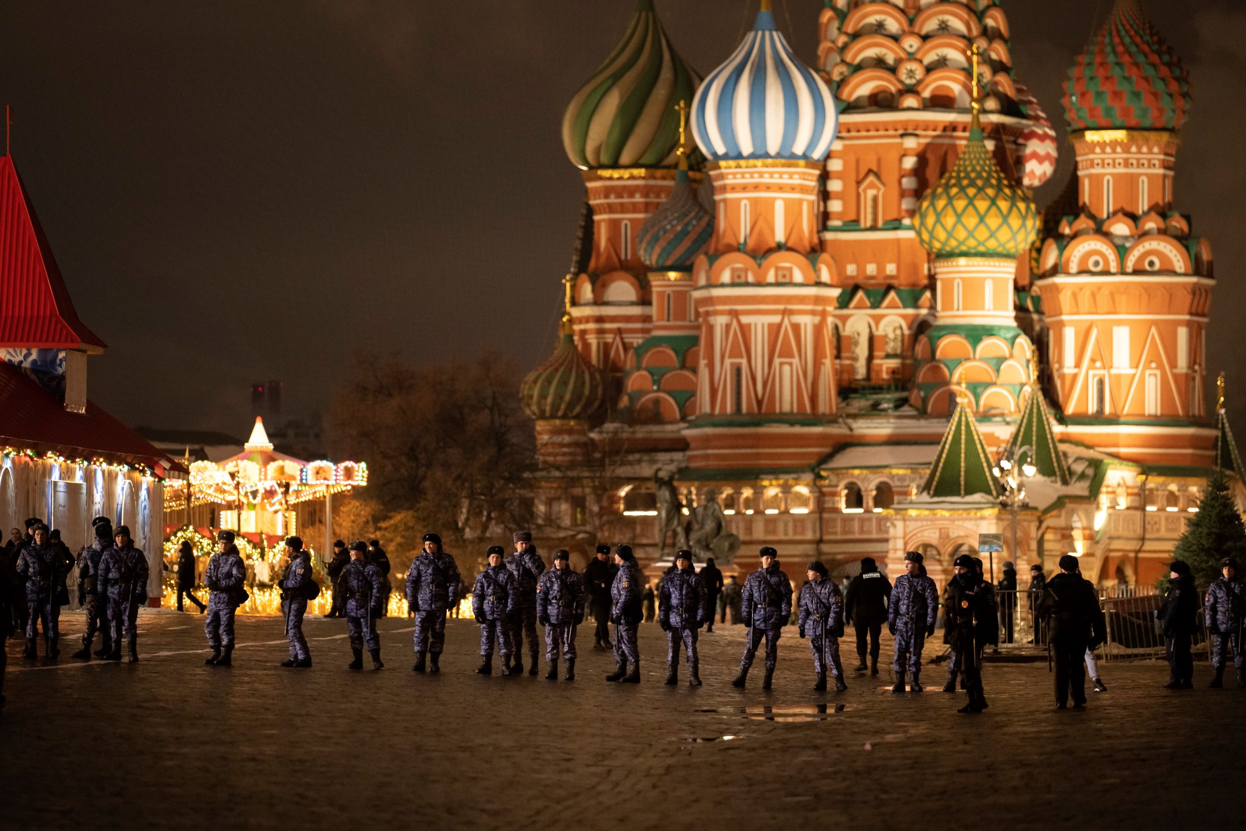 Почему 31 декабря. Москва красная площадь 2023. Красная площадь новый год. Кремль новый год. Новогодняя красная площадь в Москве.