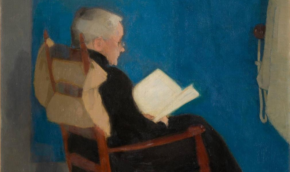 Min mor (1902)&nbsp;<span>(+)</span>