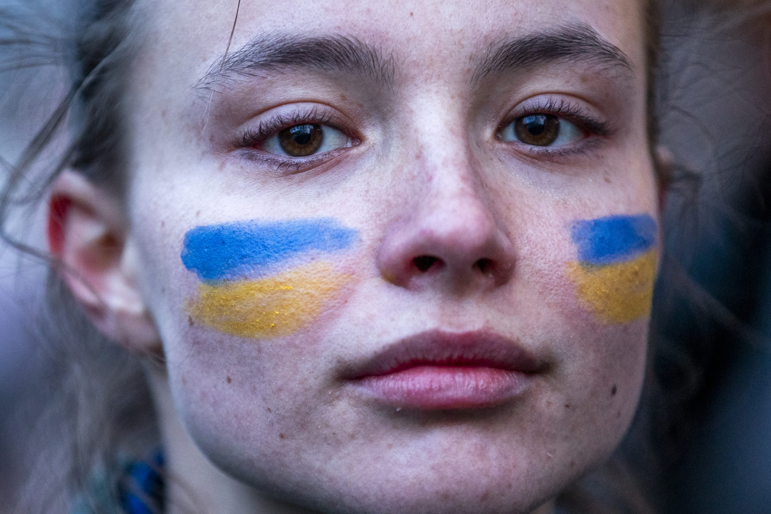 Regjeringen har kuttet i støtten til boliger for asylsøkere, les: ukrainere&nbsp;<span>(+)</span>