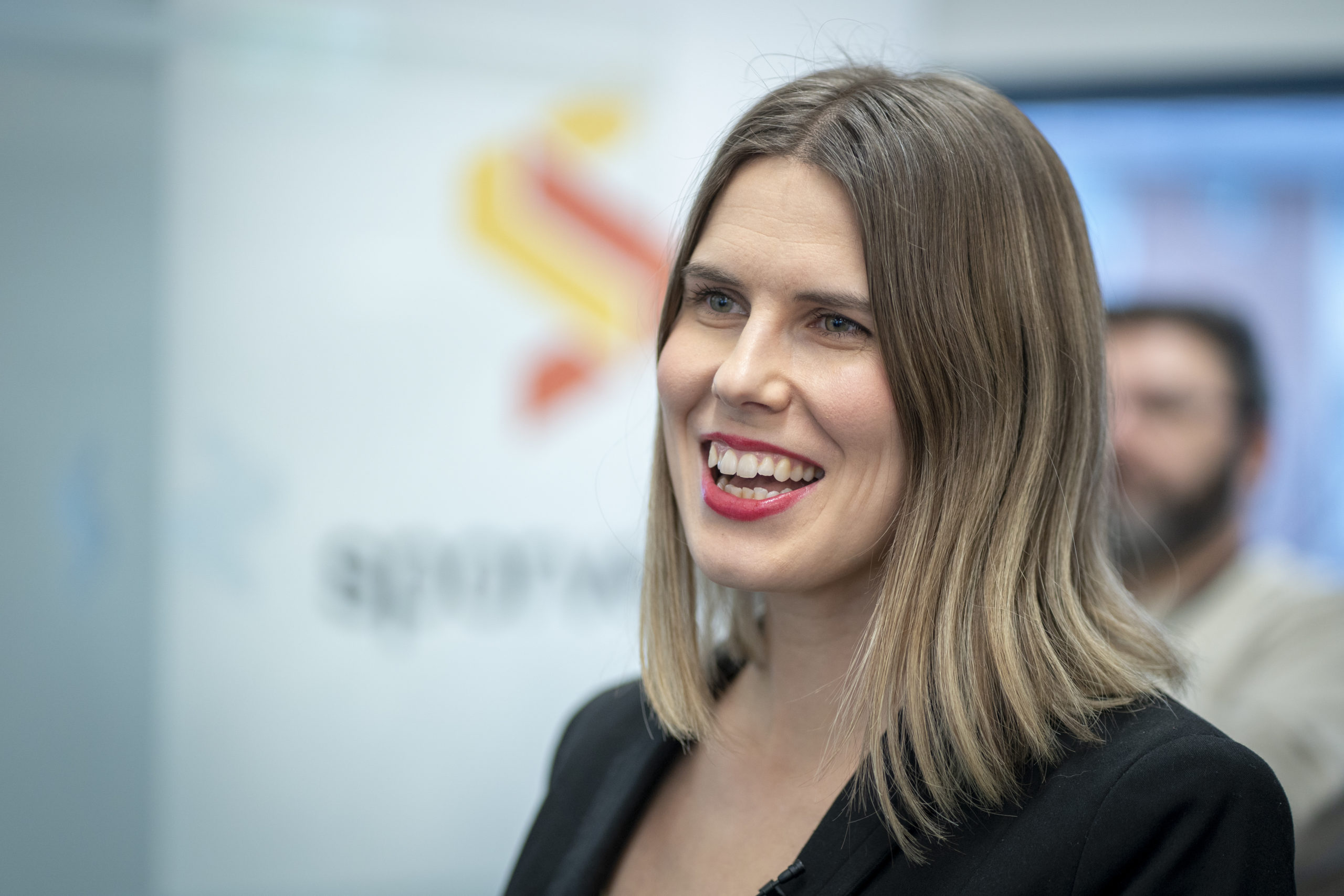 MDG-byråd i Oslo viste sitt sanne ansikt: ga råd om hvordan sykkelveimotstandere kunne svertes&nbsp;<span>(+)</span>