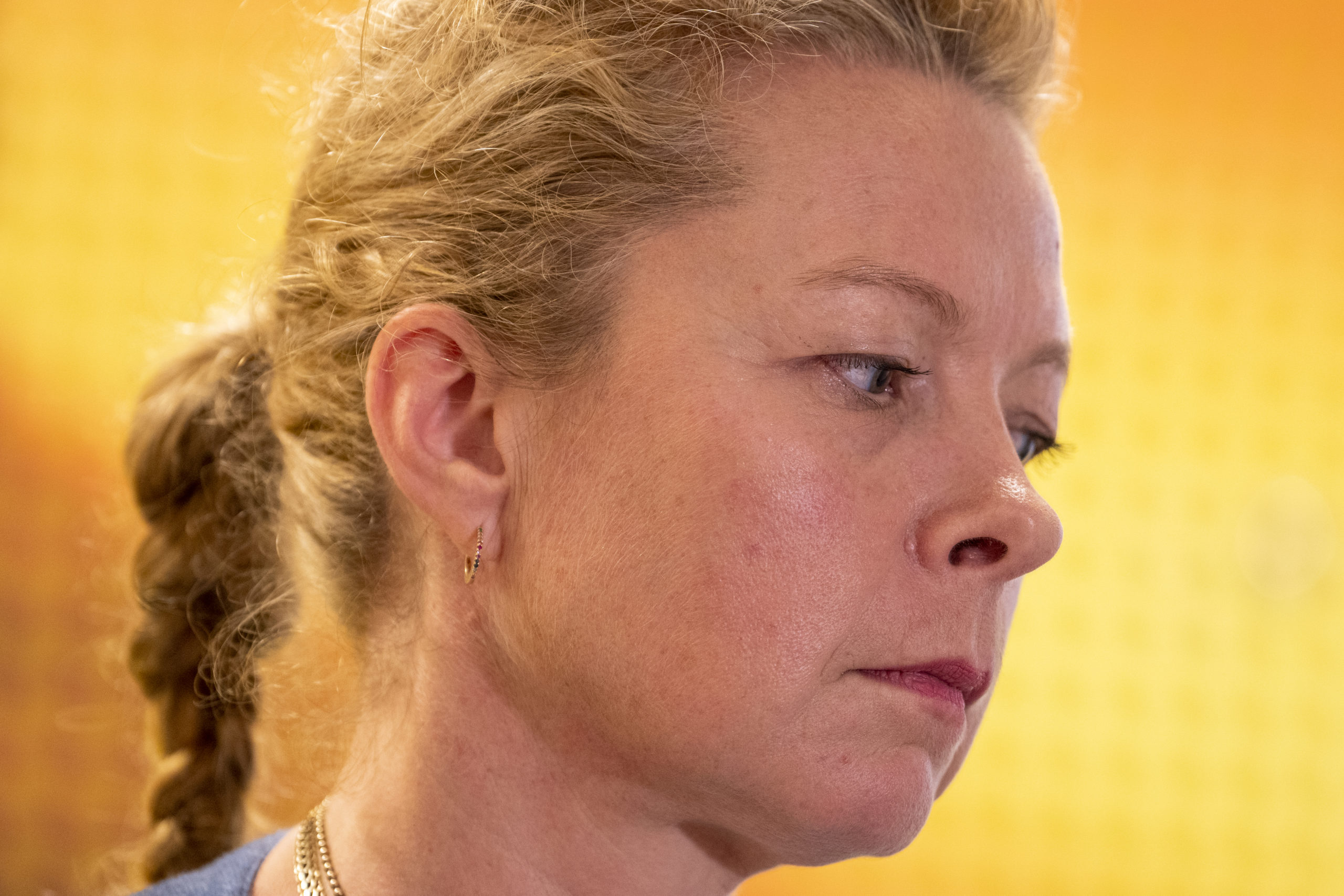 Amundsen steiler over PST som unnlot å informere Oslo-politiet og regjeringen&nbsp;<span>(+)</span>