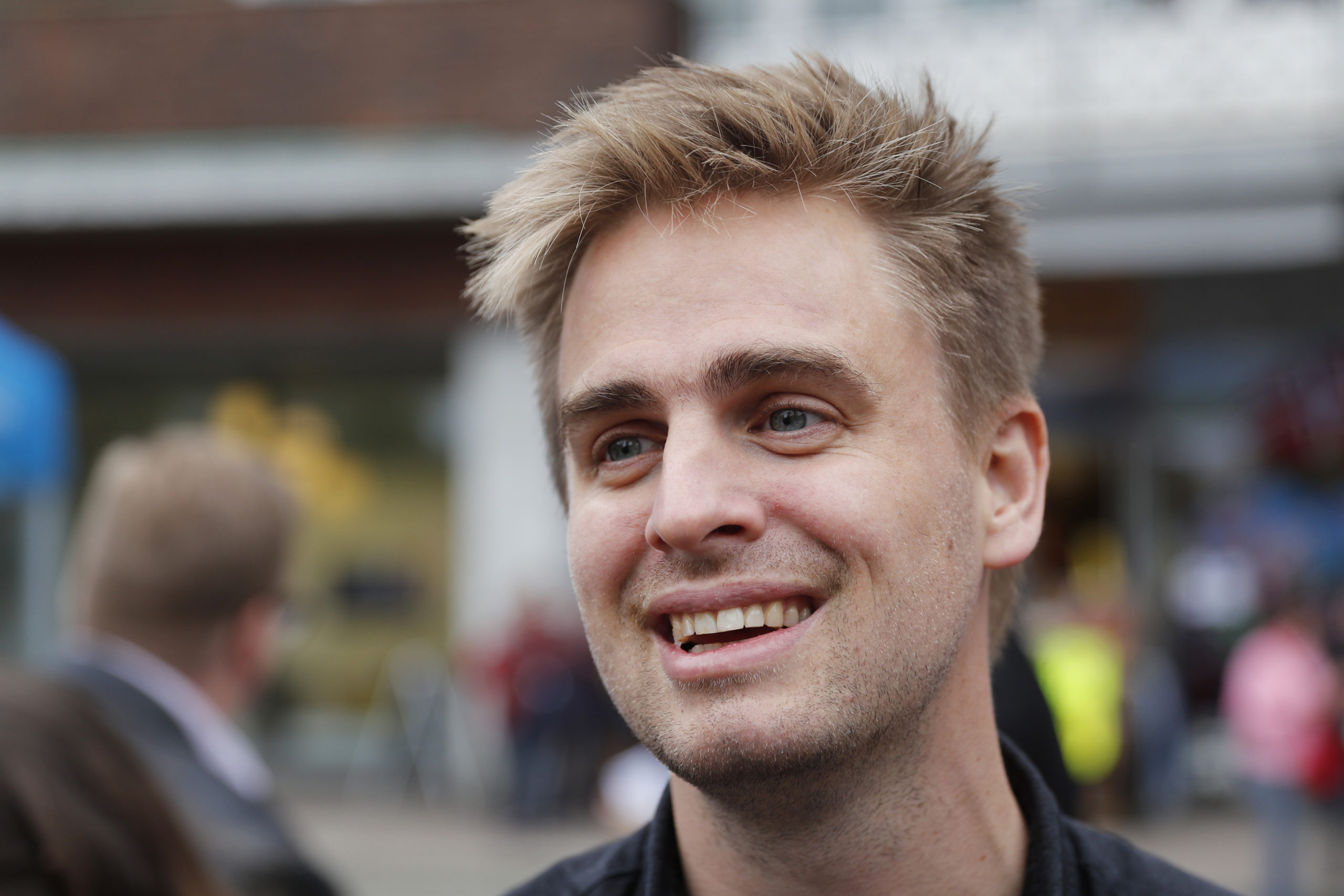 Venstre, SV og MDG vil at Ap skal være langt mer radikal i kampen mot fossilbiler i Oslo&nbsp;<span>(+)</span>
