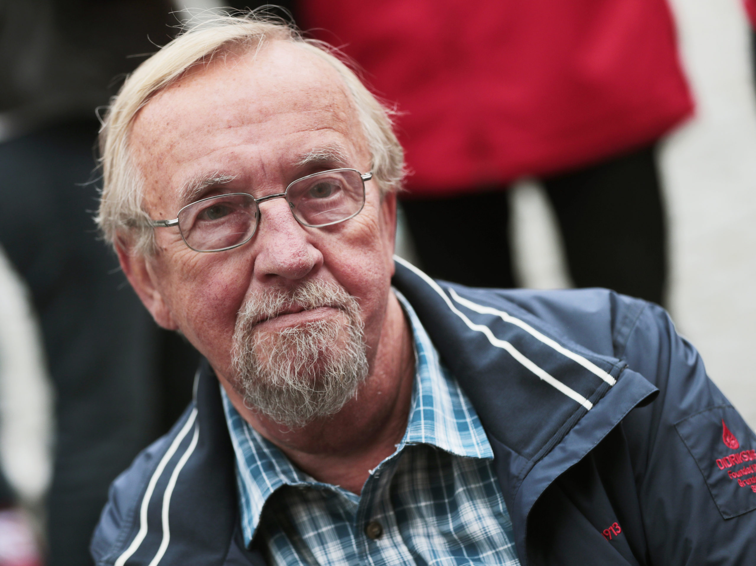 Om konkurser og strømpriser: Hva ville Yngve ha sagt til Jonas?&nbsp;<span>(+)</span>