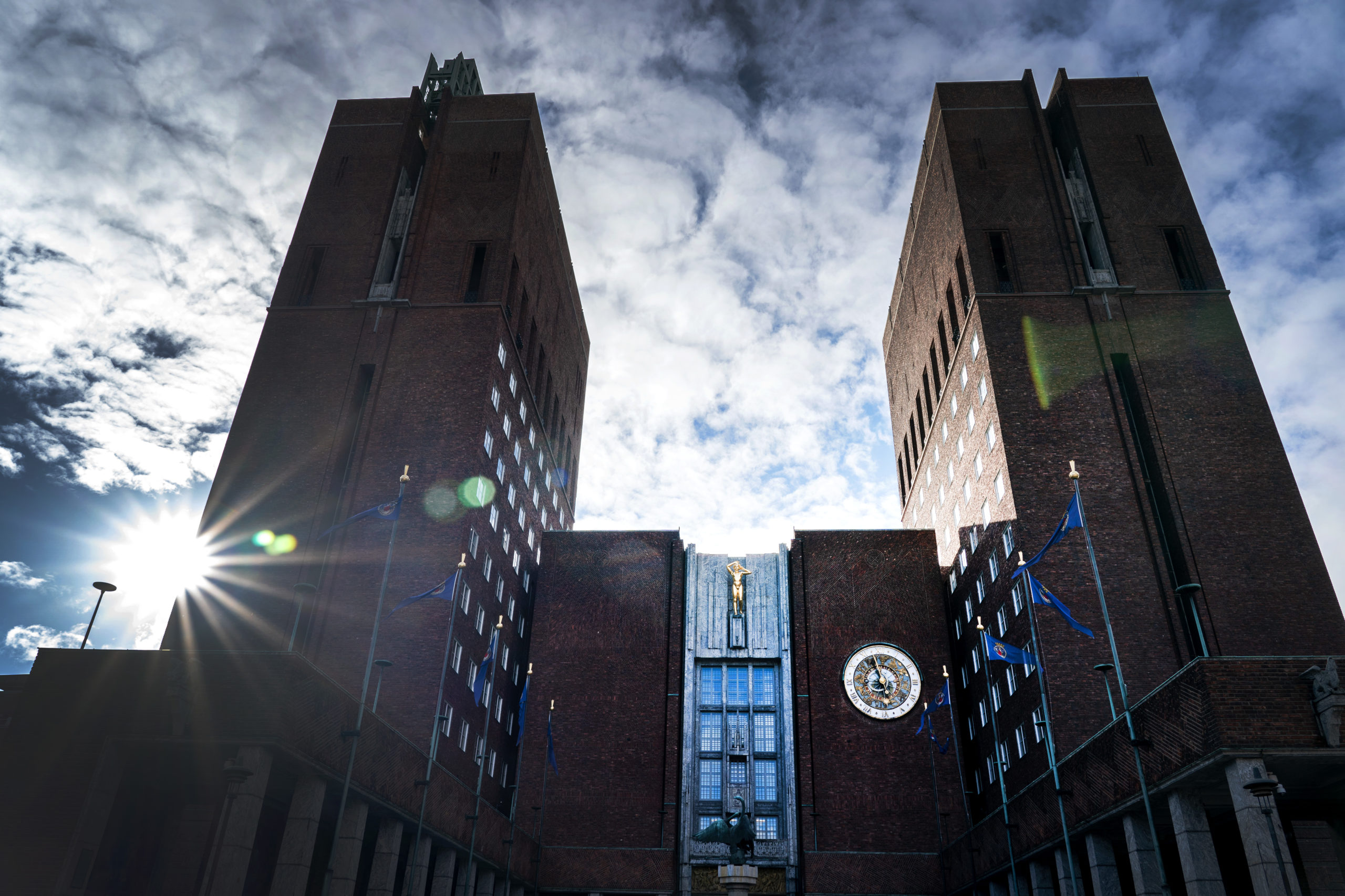 Dette er Oslo Ap's nominasjonsliste før valget 2023&nbsp;<span>(+)</span>