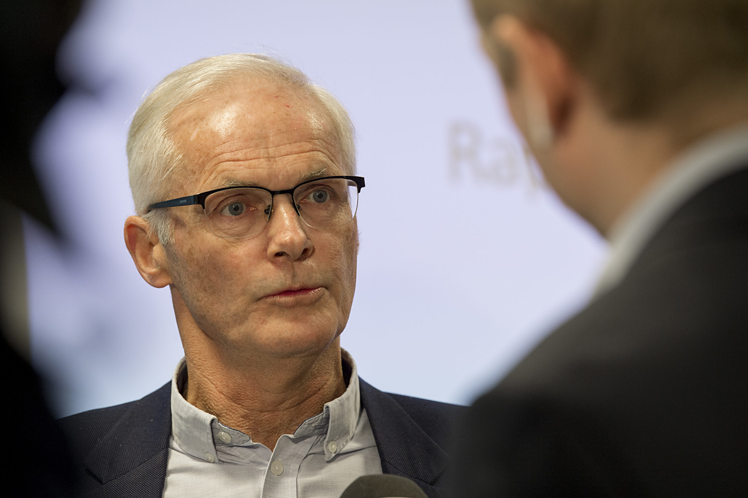 Energikommisjonen praktiserte totalt hemmelighold, nå reagerer Arkivverket&nbsp;<span>(+)</span>