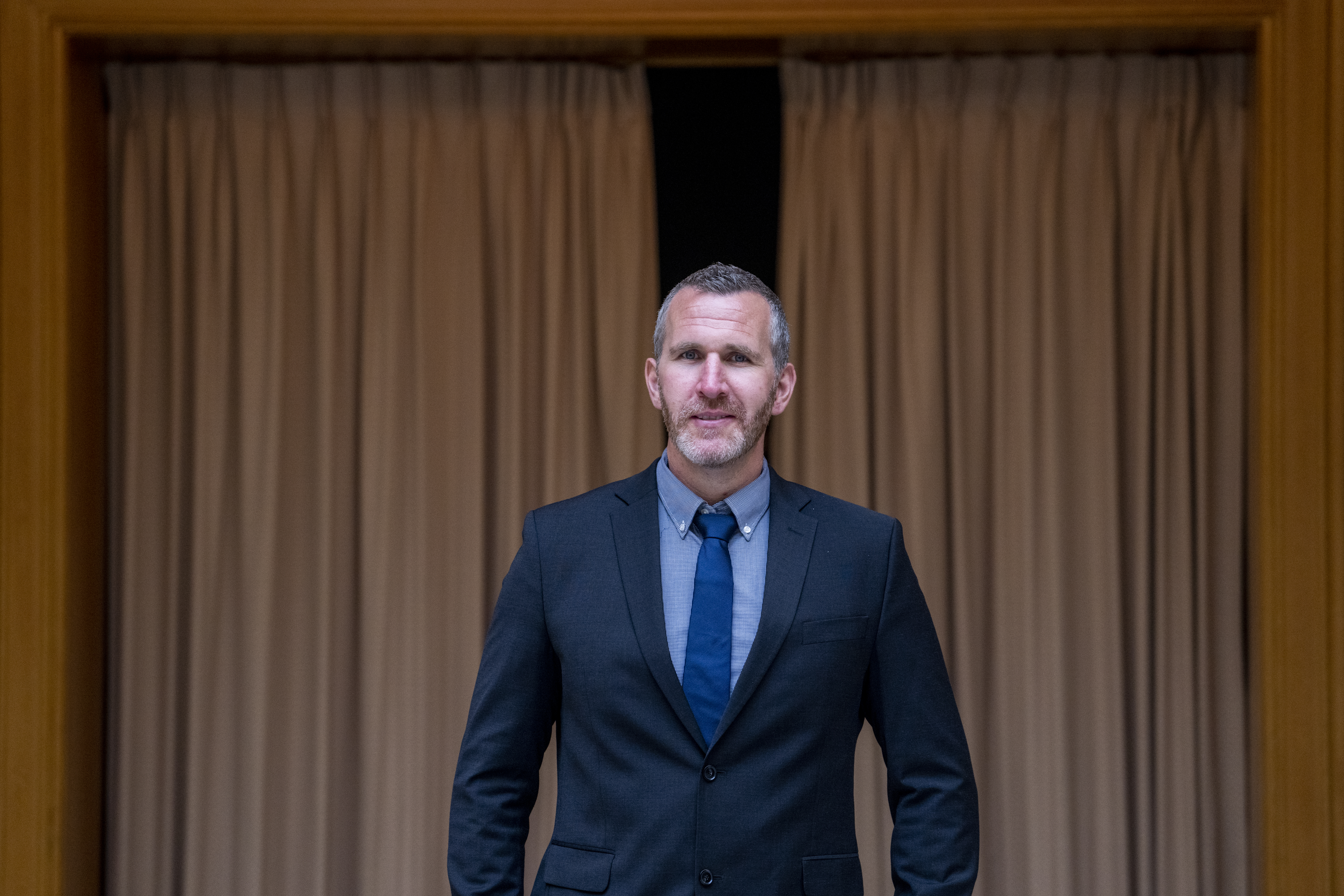 FrP ut mot Støre, sier han kommer med tomme løfter om strøm&nbsp;<span>(+)</span>