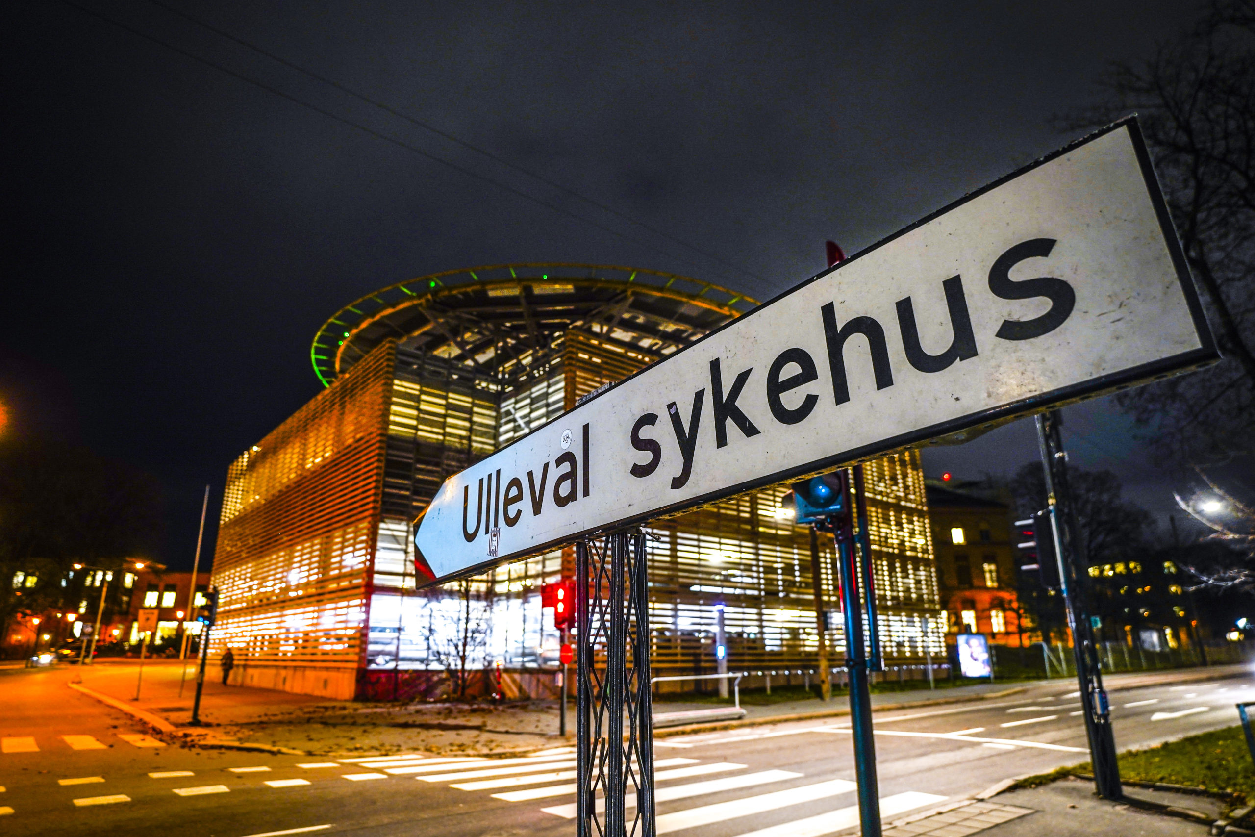 Fødetilbudet ABC-klinikken i Oslo legges ned: – Galskap&nbsp;<span>(+)</span>