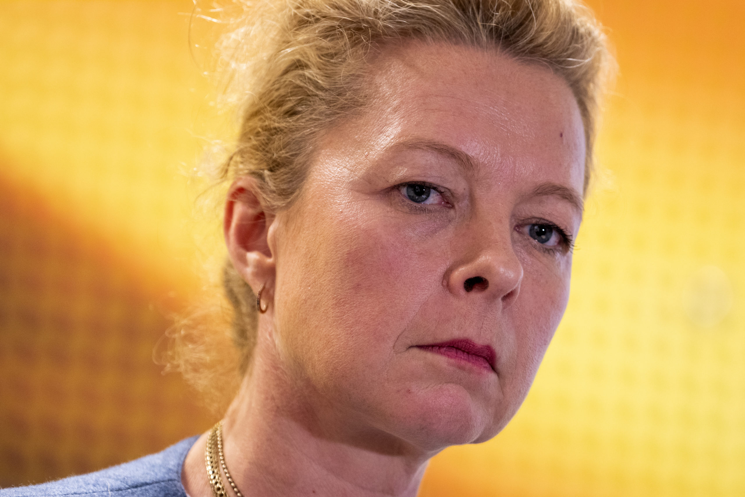 PST ble varslet om mulig angrep før skytingen i Oslo i fjor sommer&nbsp;<span>(+)</span>