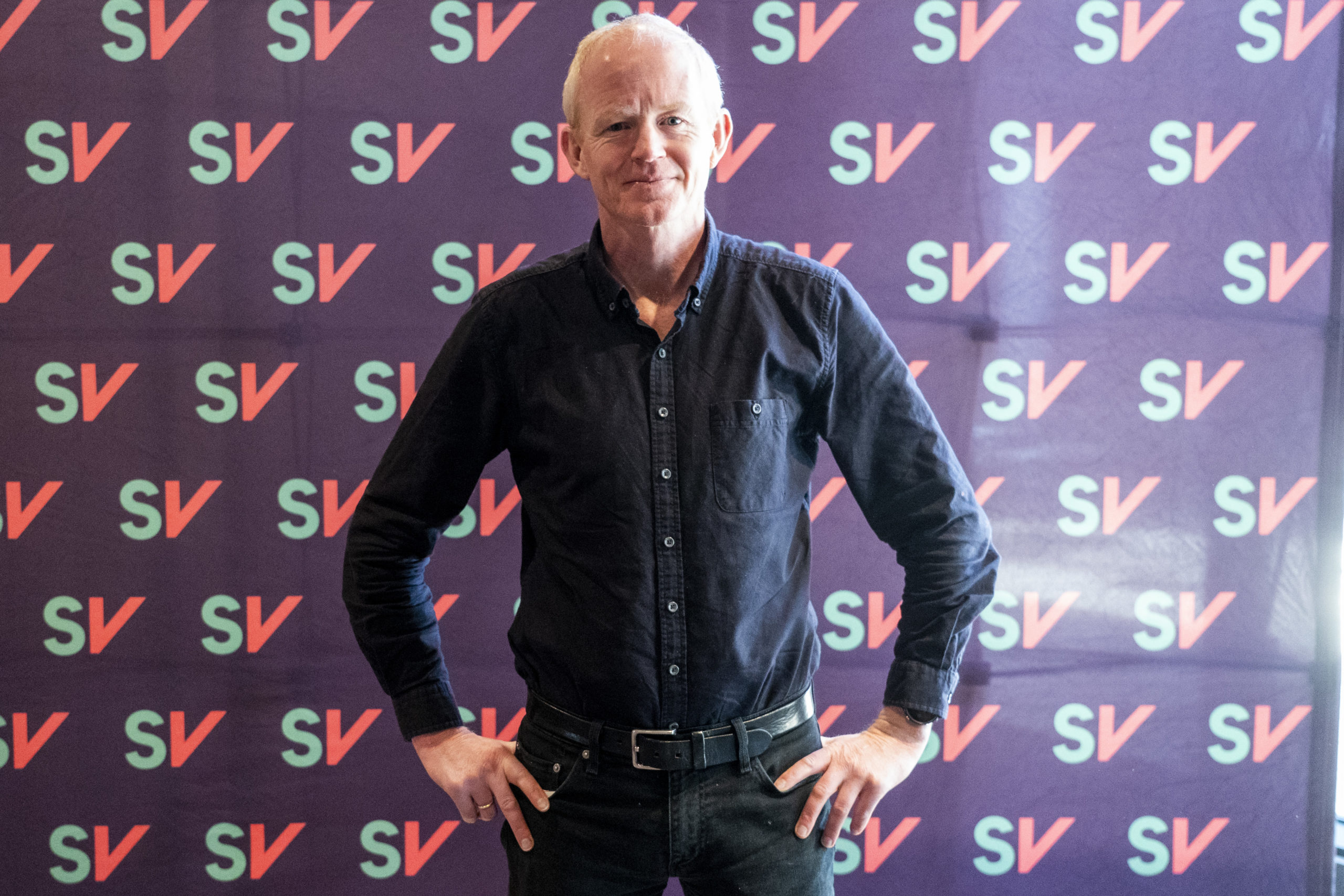 Regjeringen vil utvide arealene for oljeleting i nord, SV går bananas&nbsp;<span>(+)</span>