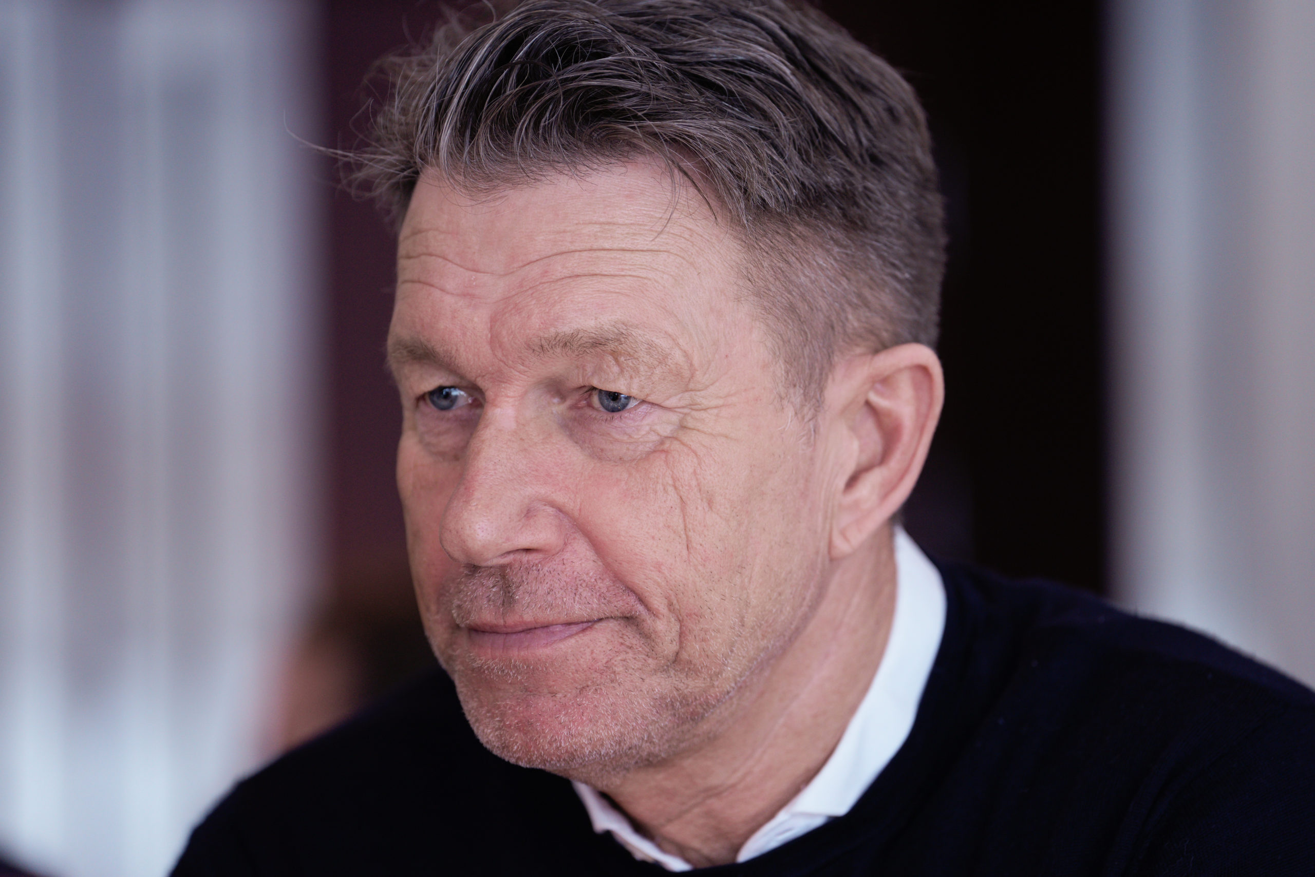 Aasland: Ingen flere endringer i strømstøtten med det første&nbsp;<span>(+)</span>