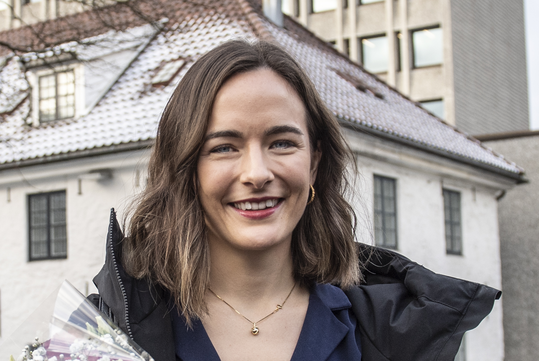Skolebyråd gjøre det søknadspliktig å undervise barna hjemme&nbsp;<span>(+)</span>