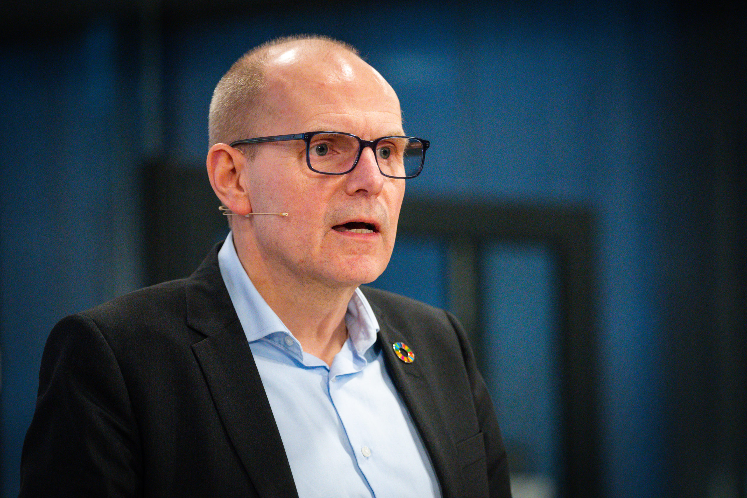 Det offentliges ufattelige pengebruk&nbsp;<span>(+)</span>