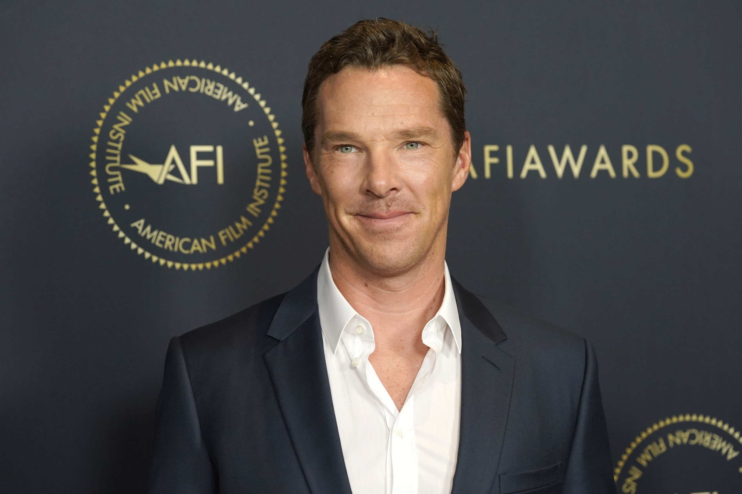 Slaveri-anklager mot Benedict Cumberbatchs familie&nbsp;<span>(+)</span>