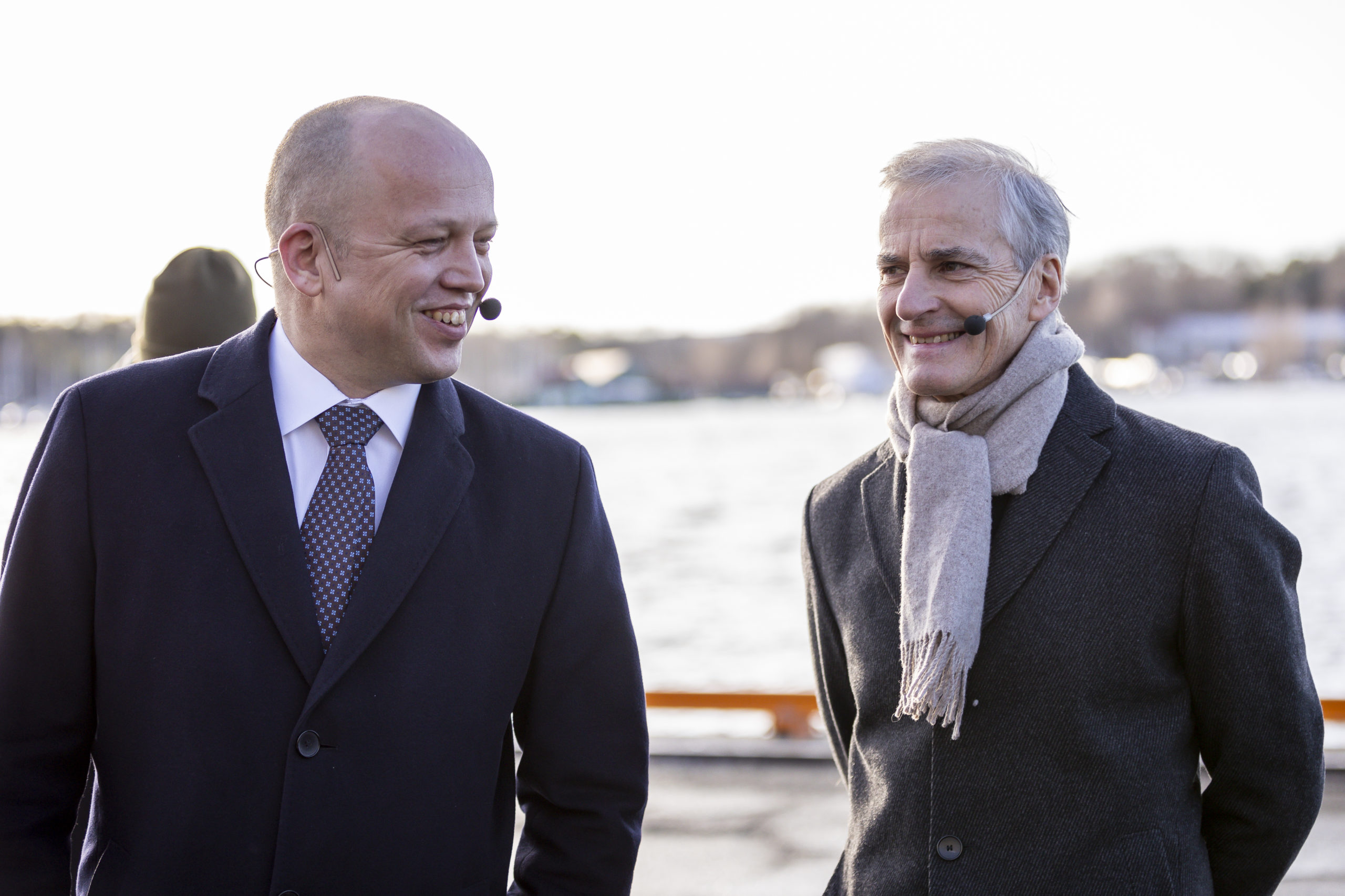 Forbered deg på ytterligere rente&shy;hevninger, og kanskje en økonomisk tsunami&nbsp;<span>(+)</span>