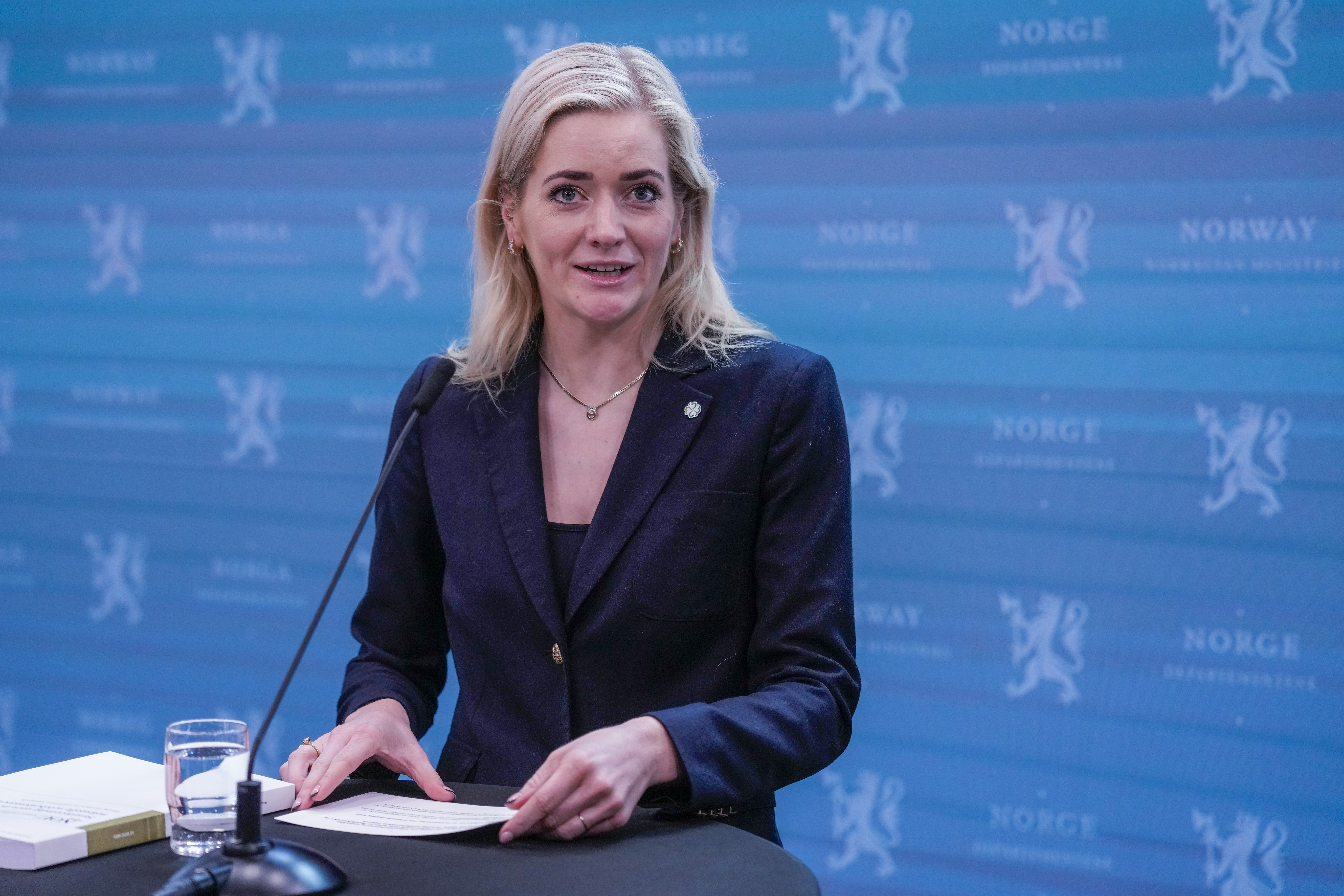 Ni politikontorer gjenoppstår i år - enda flere neste år&nbsp;<span>(+)</span>