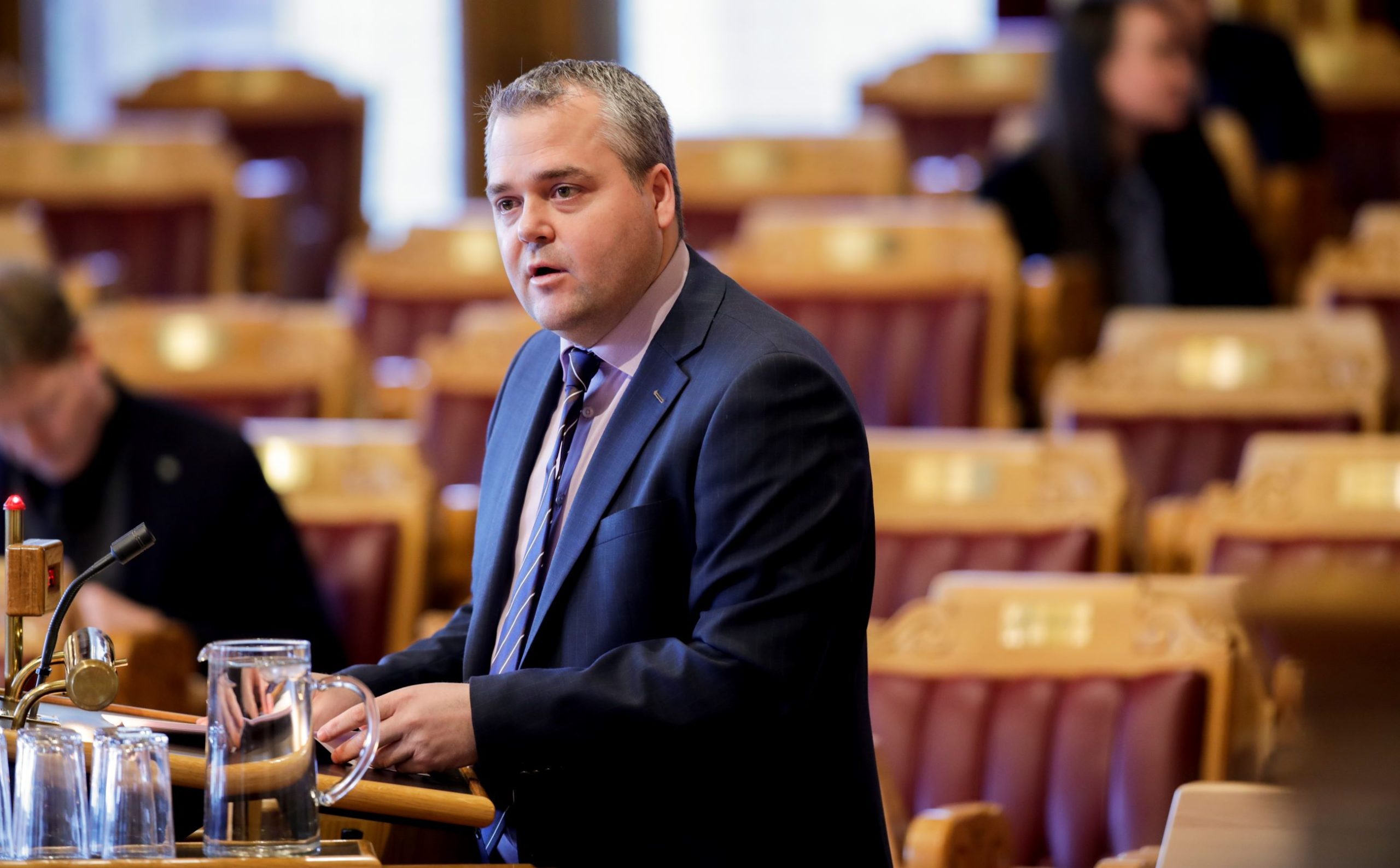 Ikke bare strømprisene: Rekordhøye drivstoffpriser i 2022&nbsp;<span>(+)</span>