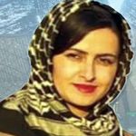 Iran: Gravid ung­jente dømt til heise­kranen. Hen­rettelsen nær fore­stående