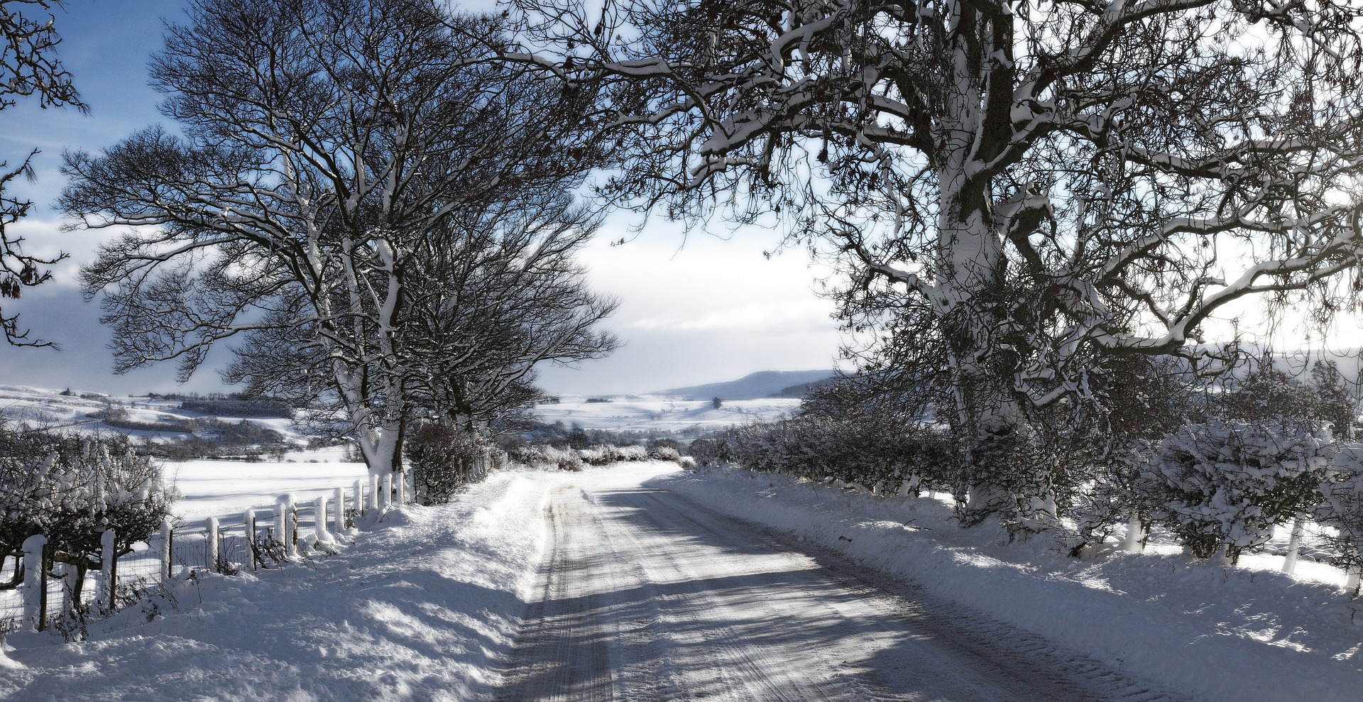 Britiske kullkraftverk satt i beredskap&nbsp;<span>(+)</span>