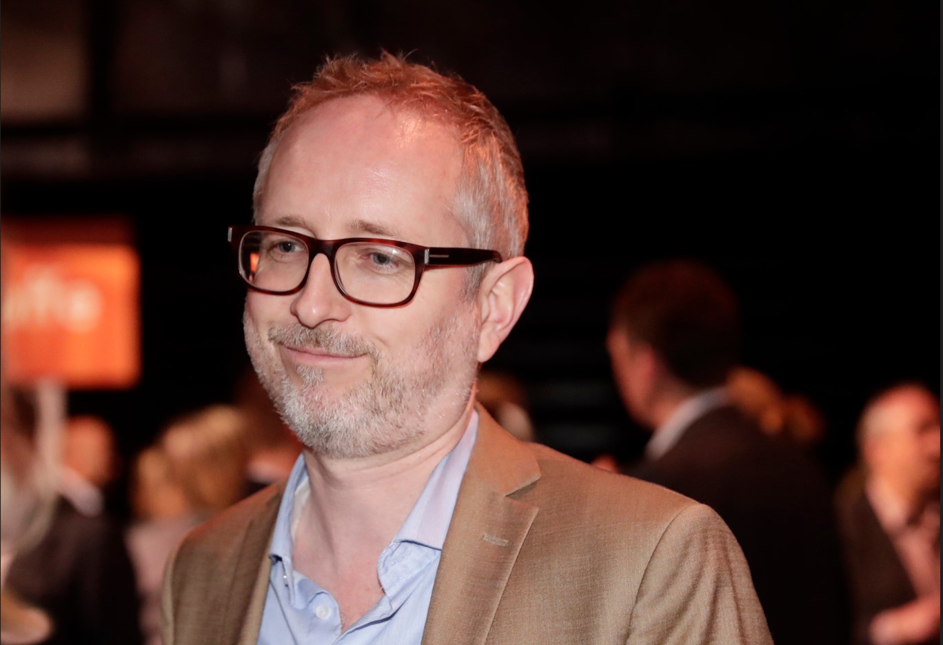 Nordmenn deler ikke politikernes tro på «bærekraftstiltak»&nbsp;<span>(+)</span>