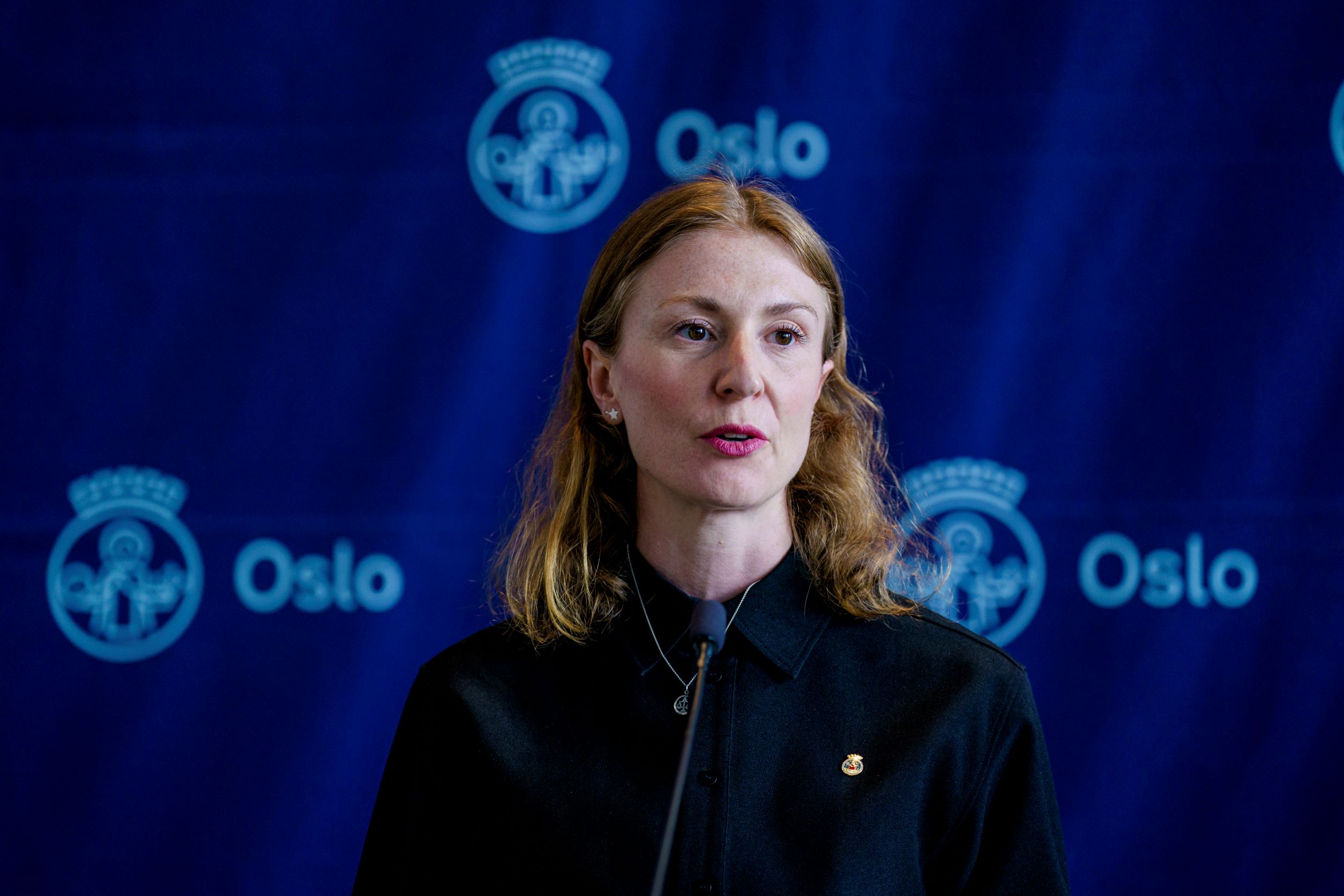 Oslo SV ber partiet si ja til Nato: Politisk helomvending&nbsp;<span>(+)</span>