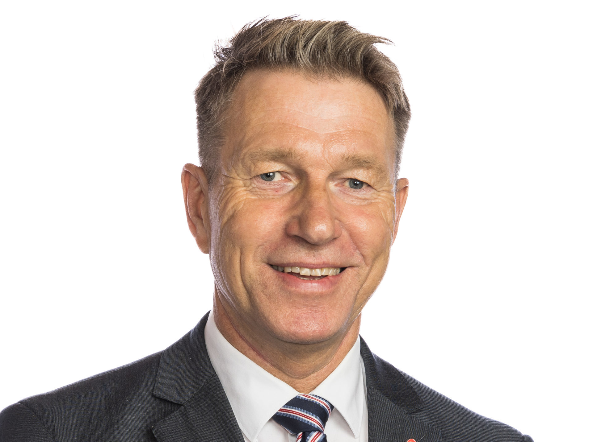 Seks selskaper vil lagre CO2 på norsk sokkel&nbsp;<span>(+)</span>