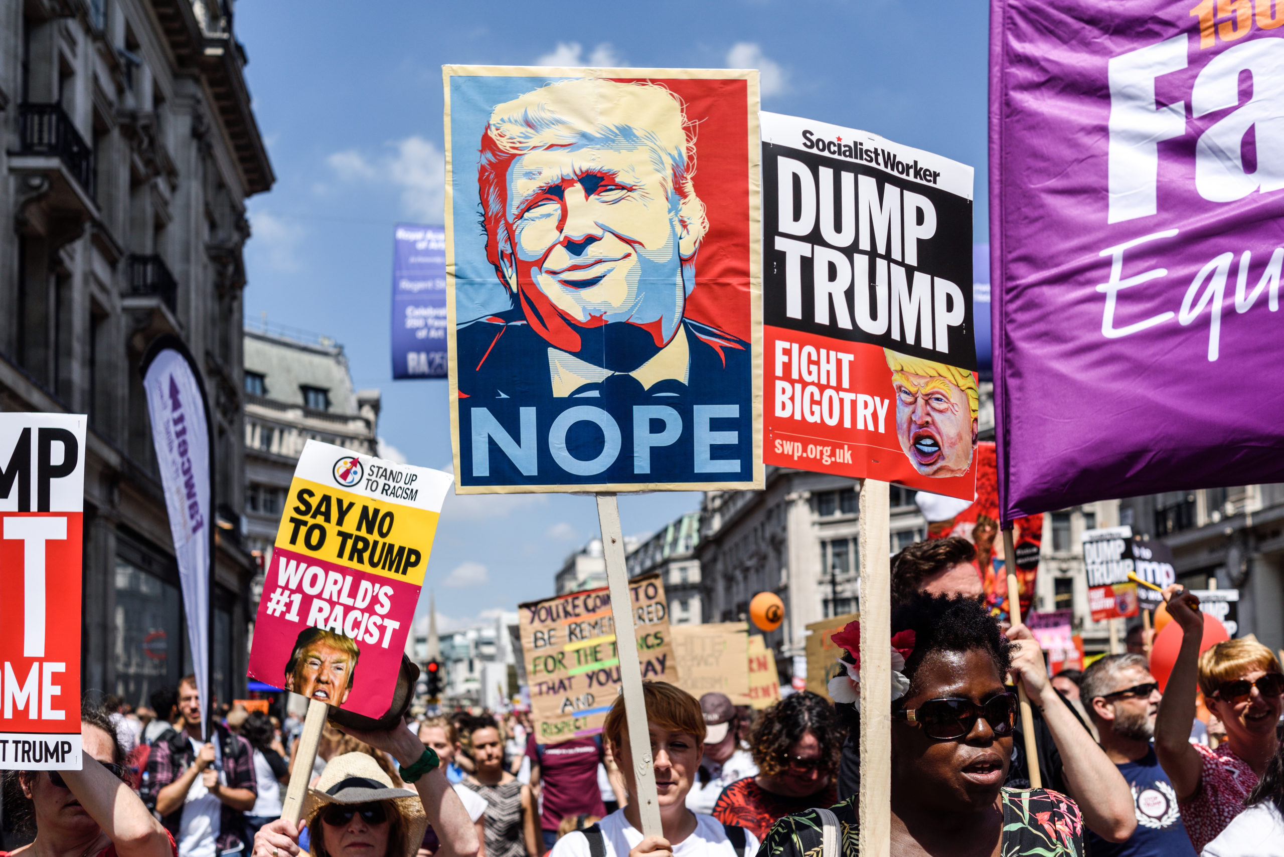 Hellas utvider grensemur og ber om hjelp fra EU, som fordømte Trumps mur som rasistisk&nbsp;<span>(+)</span>