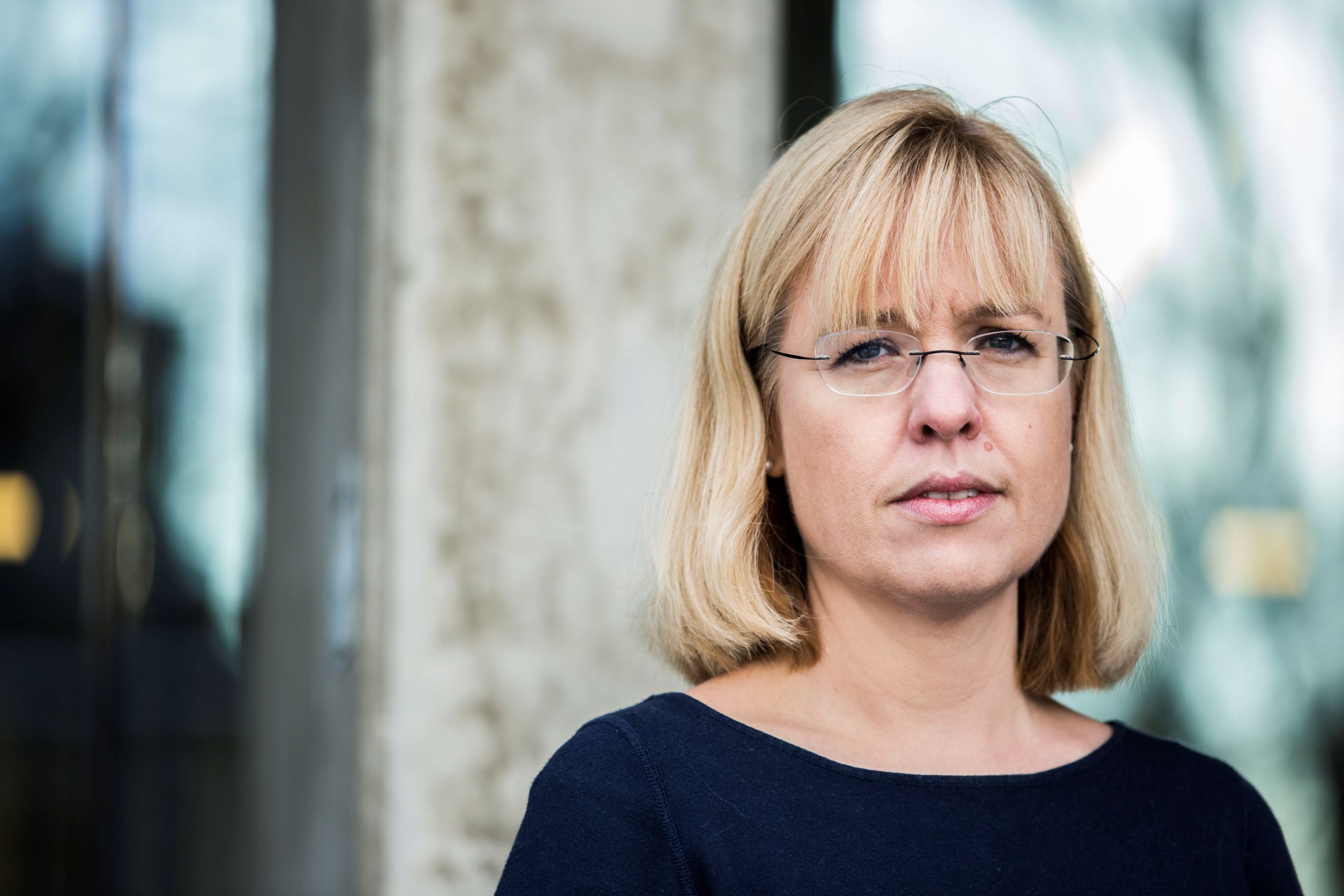 Betent navnestrid i Oslo: Språkrådet ber Raymond Johansen gripe inn&nbsp;<span>(+)</span>