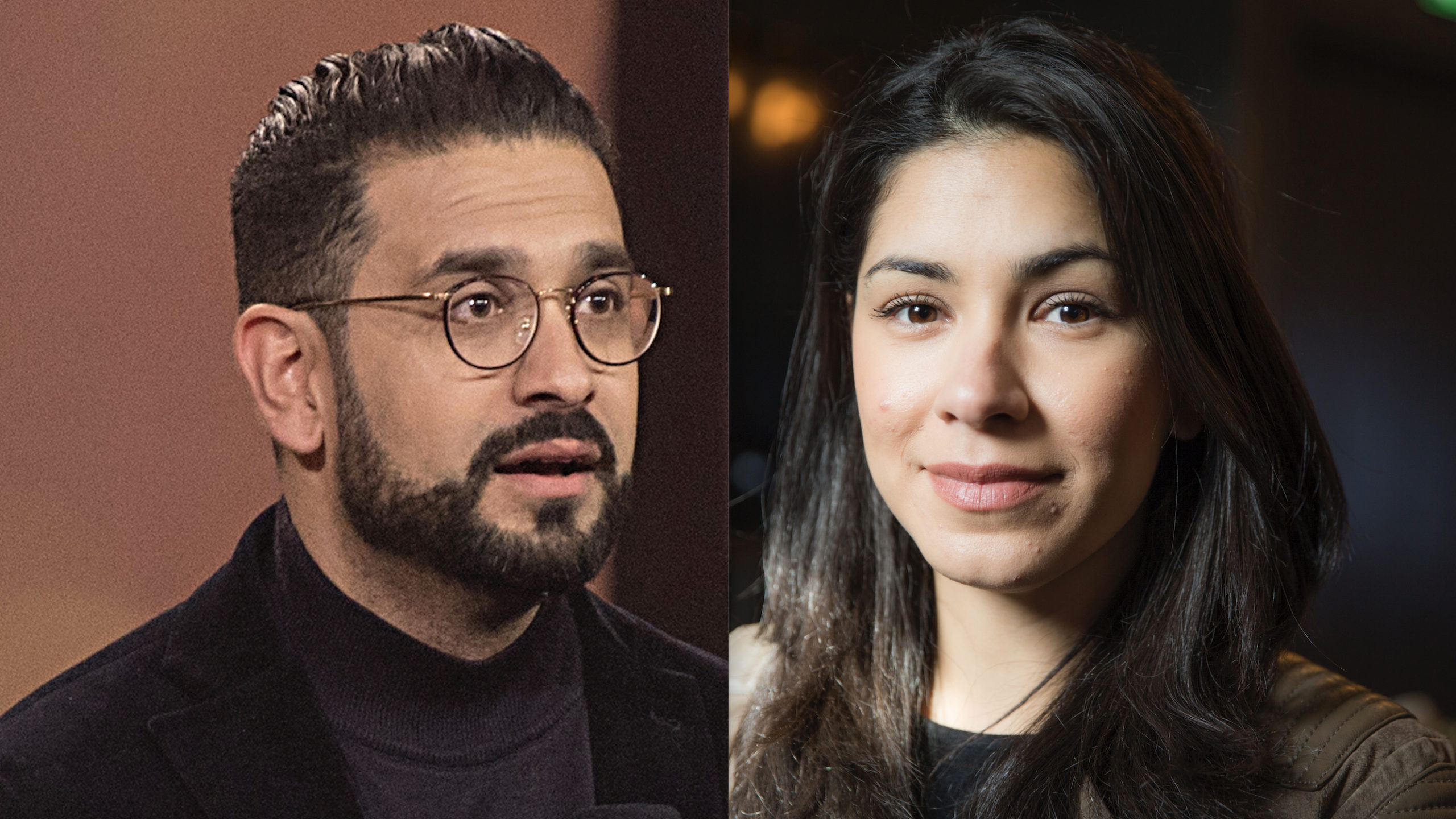 – Norge må utdanne afghanske kvinner&nbsp;<span>(+)</span>
