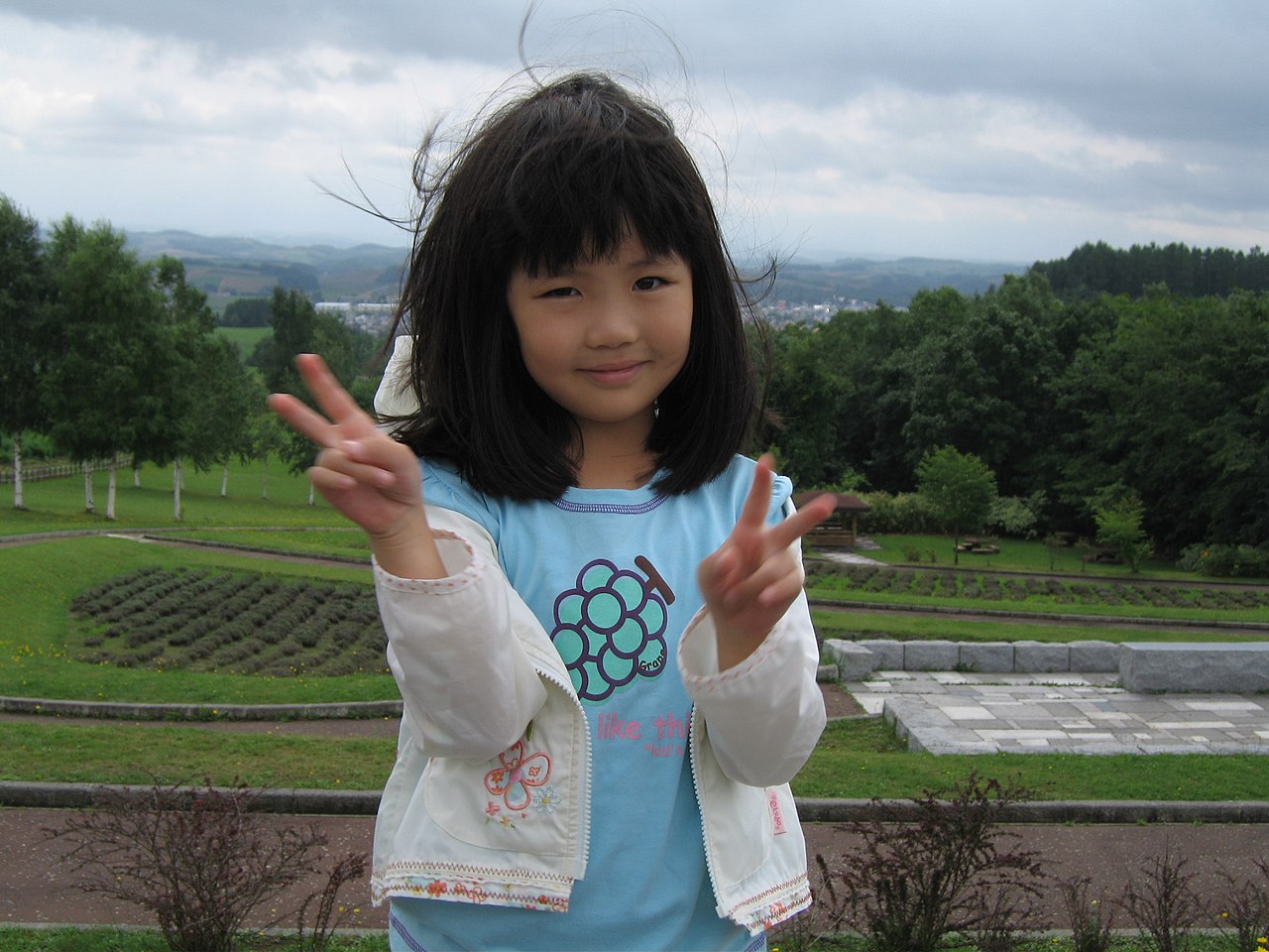 Japanerne får det ikke til, fødselsraten stuper&nbsp;<span>(+)</span>