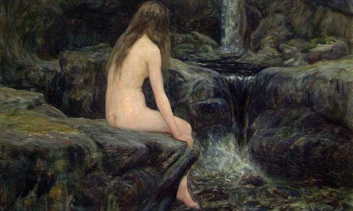 Kilden (1900)&nbsp;<span>(+)</span>