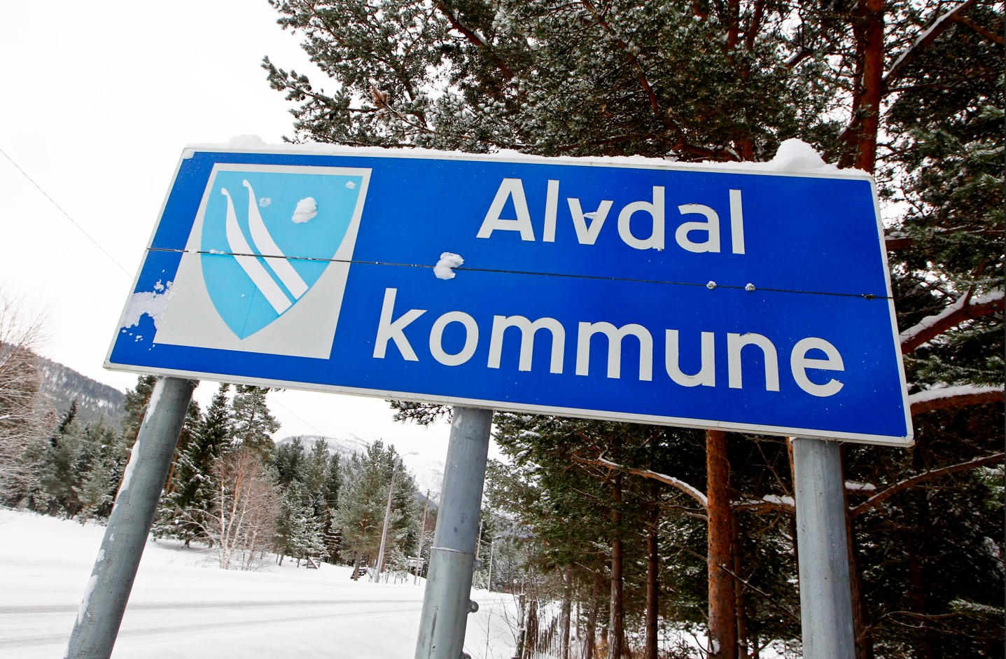 «Milliardsatsning» på bitcoin-produksjon floppet i Alvdal&nbsp;<span>(+)</span>