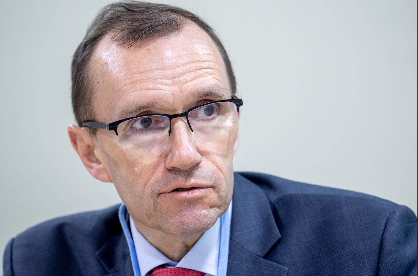 Miljøministeren og regjeringen overstyrer Miljødirektoratet og åpner for ny vei gjennom Lågendeltaet&nbsp;<span>(+)</span>