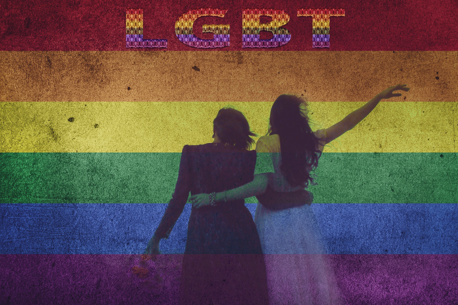Svensk ishockey kjører uke med Gay Pride&nbsp;<span>(+)</span>