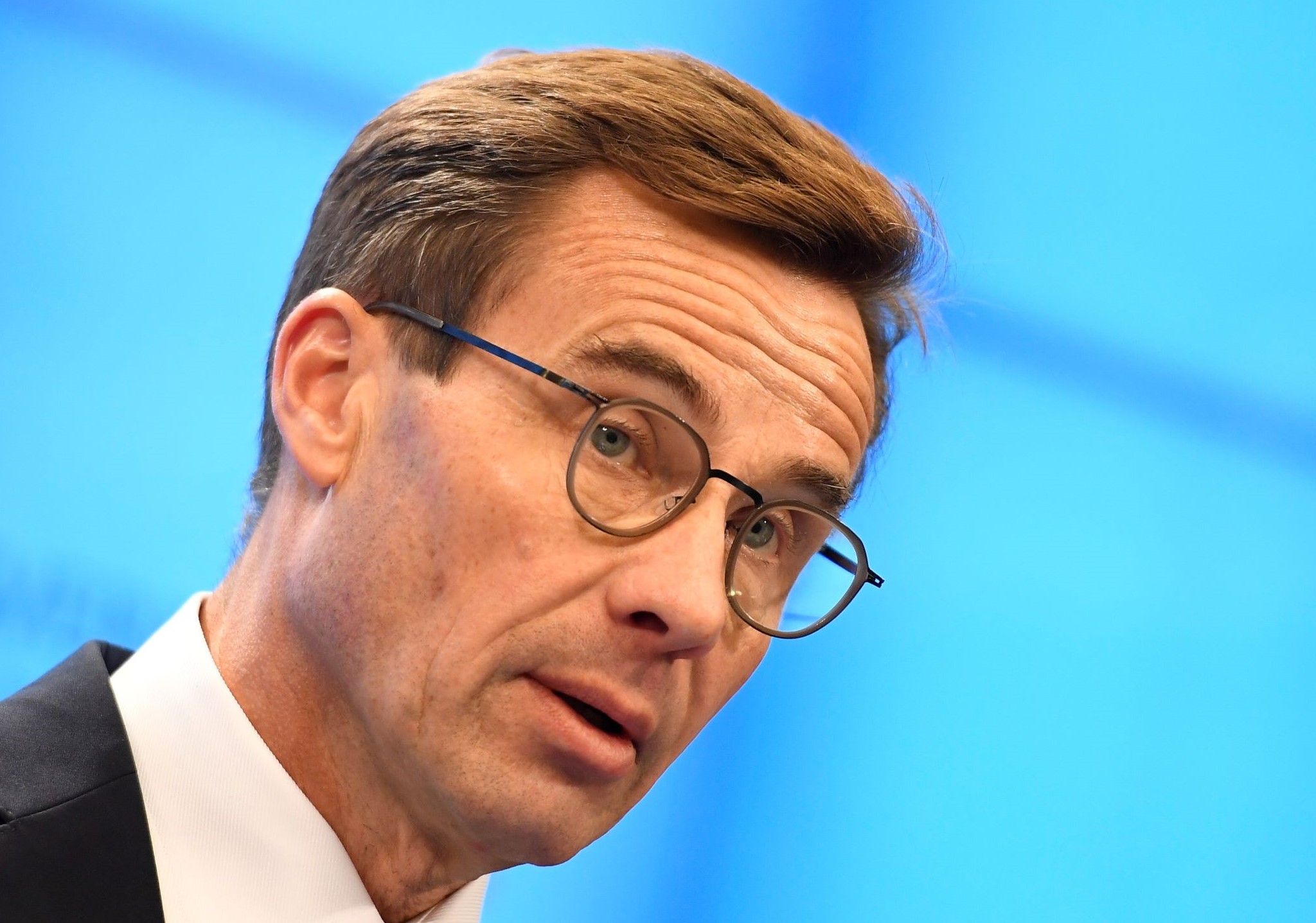 Etter høstens valg og ny regjering: Blåmandag for svenske velgere&nbsp;<span>(+)</span>