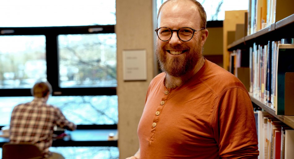 Norsk høyskole tilbyr bachelorstudier i globalisering og sosial ...