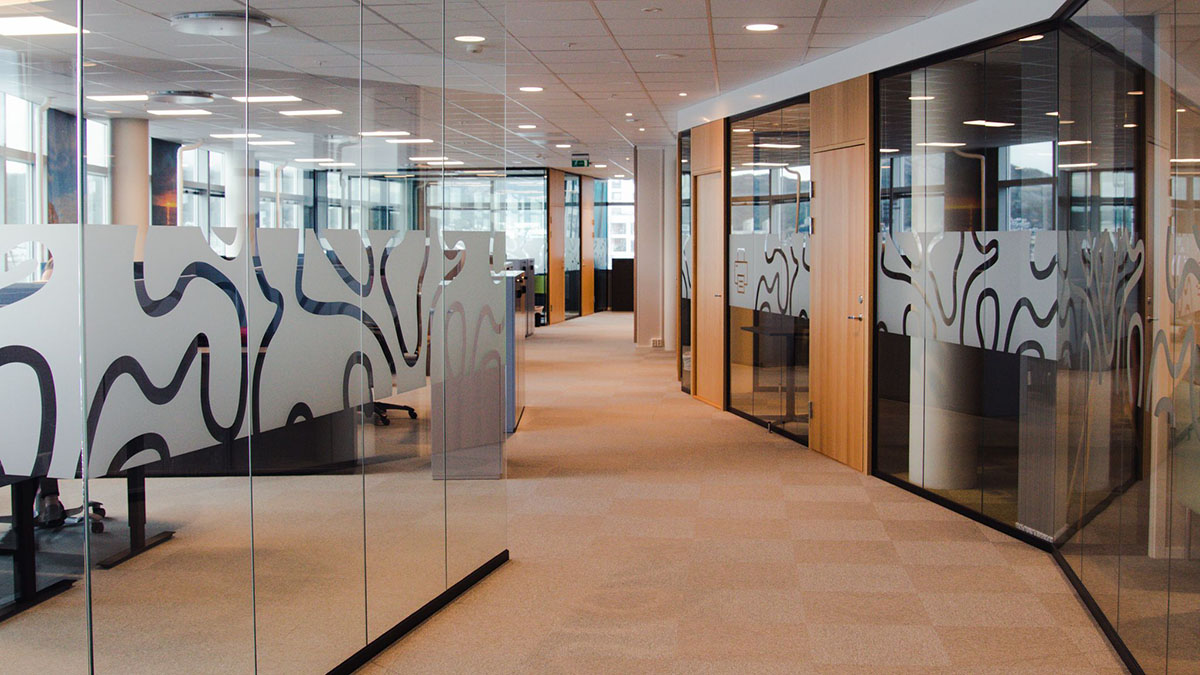 Husbanken er tom for penger – kommuner får avslag om sykehjems&shy;tilskudd&nbsp;<span>(+)</span>