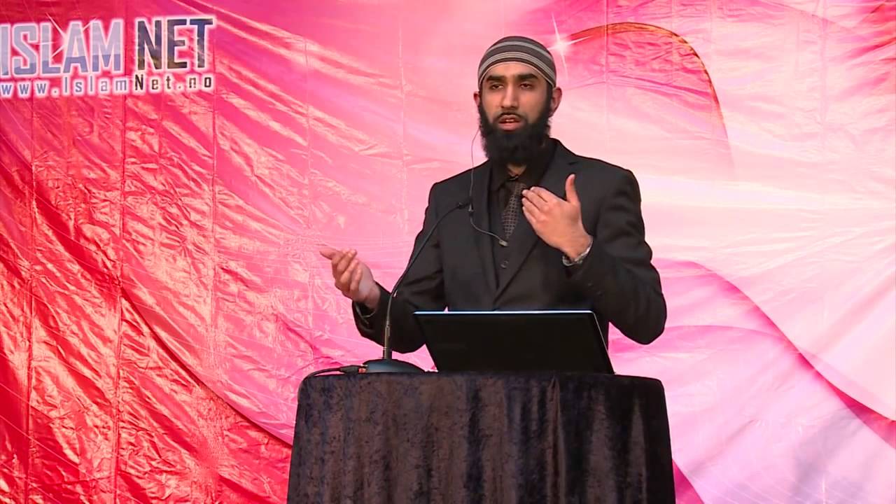Mens de bøyer seg i bønn, bøyer vi oss i støvet: Åpent brev til politikerne om Islam Net&nbsp;<span>(+)</span>