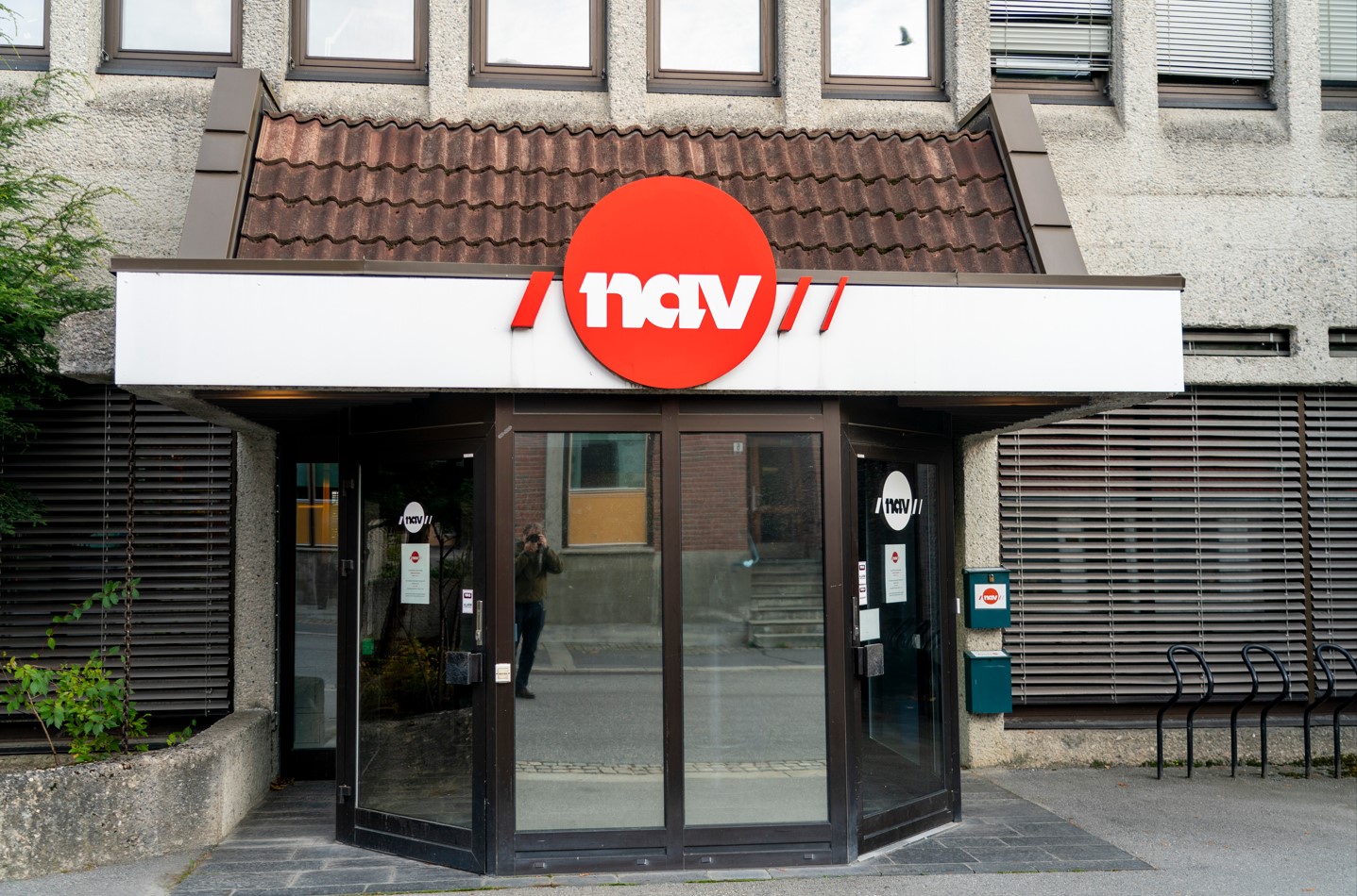Nav: 28.700 nye uføre&shy;trygdede i løpet av 2022&nbsp;<span>(+)</span>