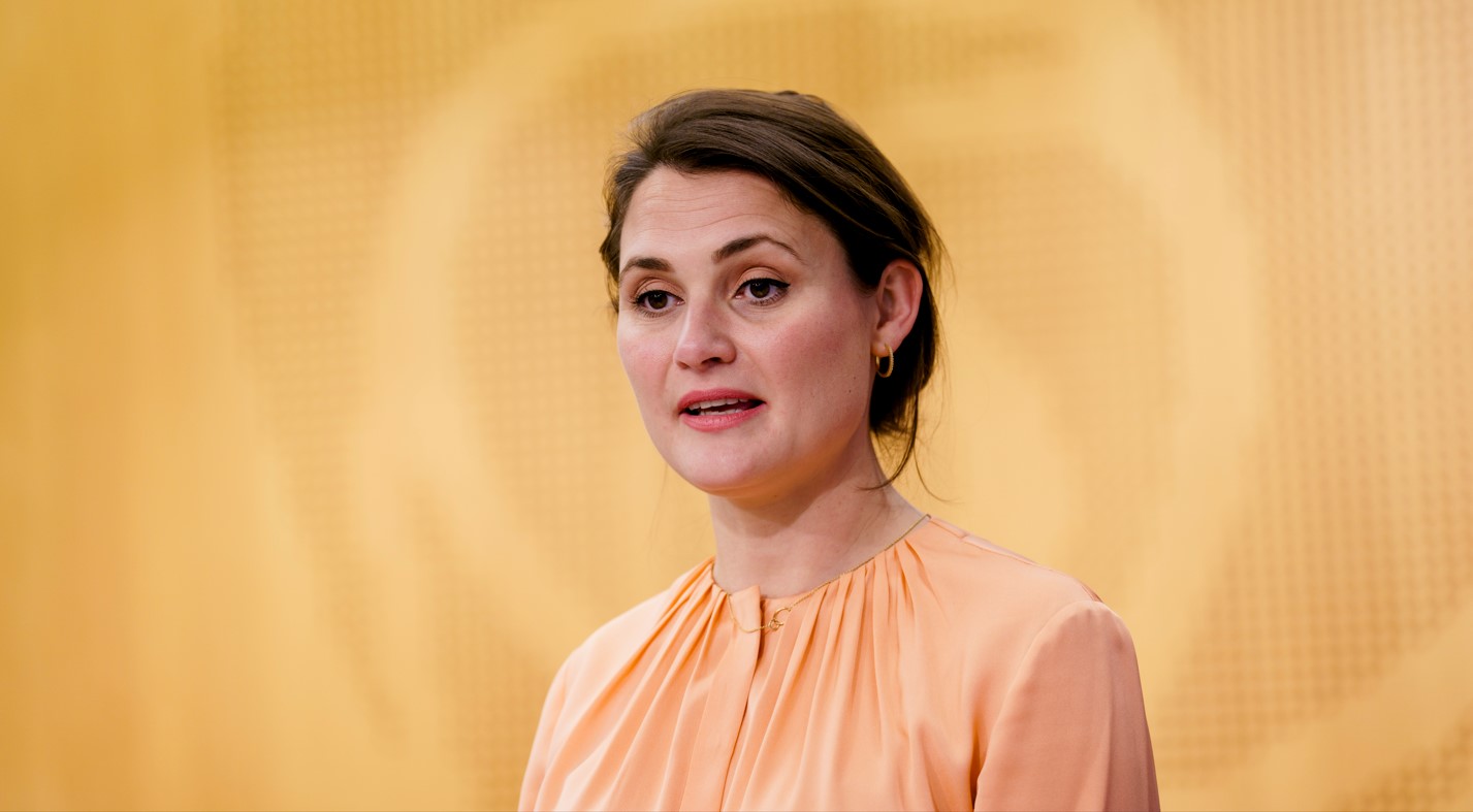 Arbeiderpartiets energiutvalg krever at regjeringen kommer med forbedret strømstøtte før mai&nbsp;<span>(+)</span>