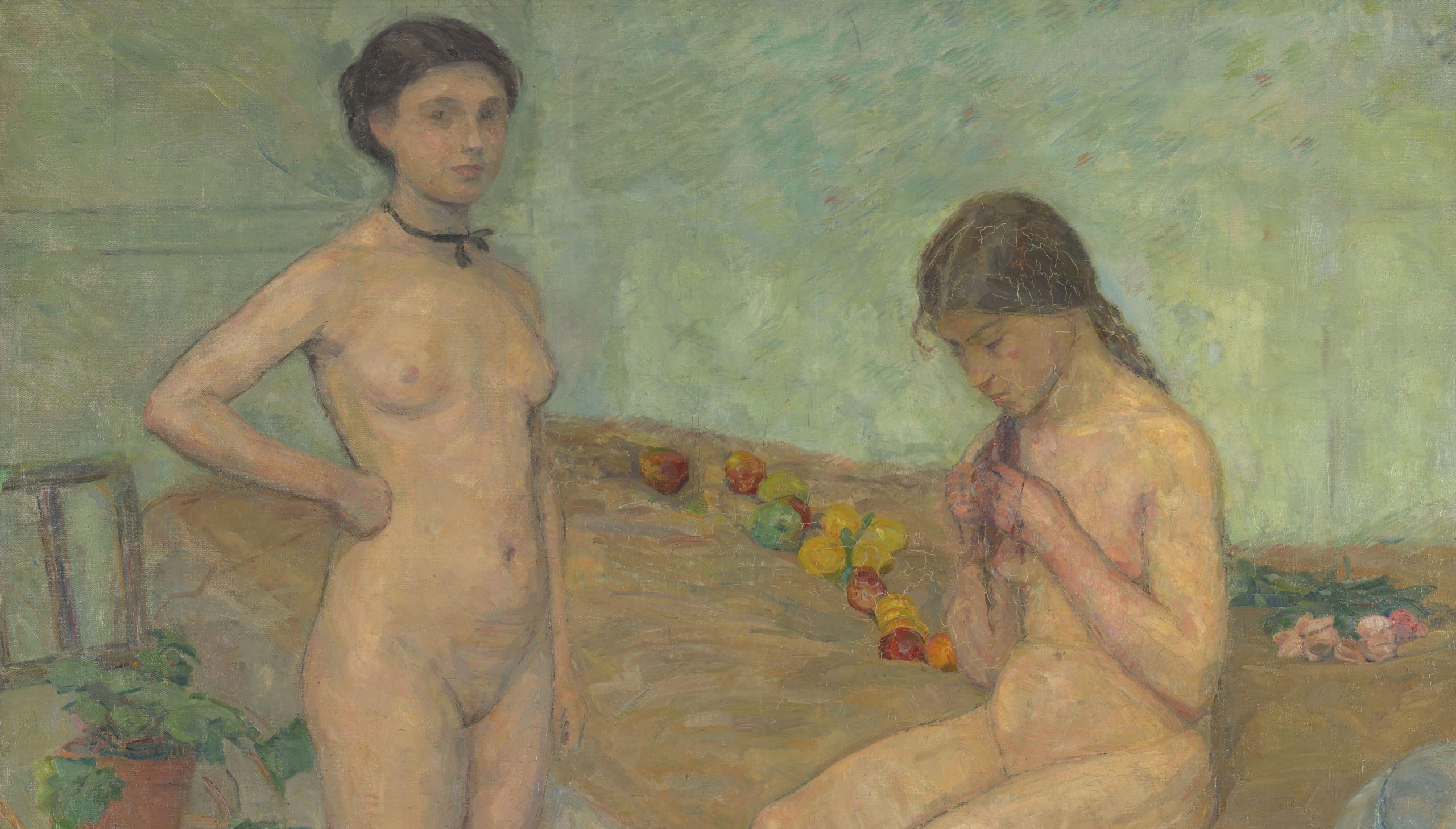 Dobbeltakt (1908)&nbsp;<span>(+)</span>