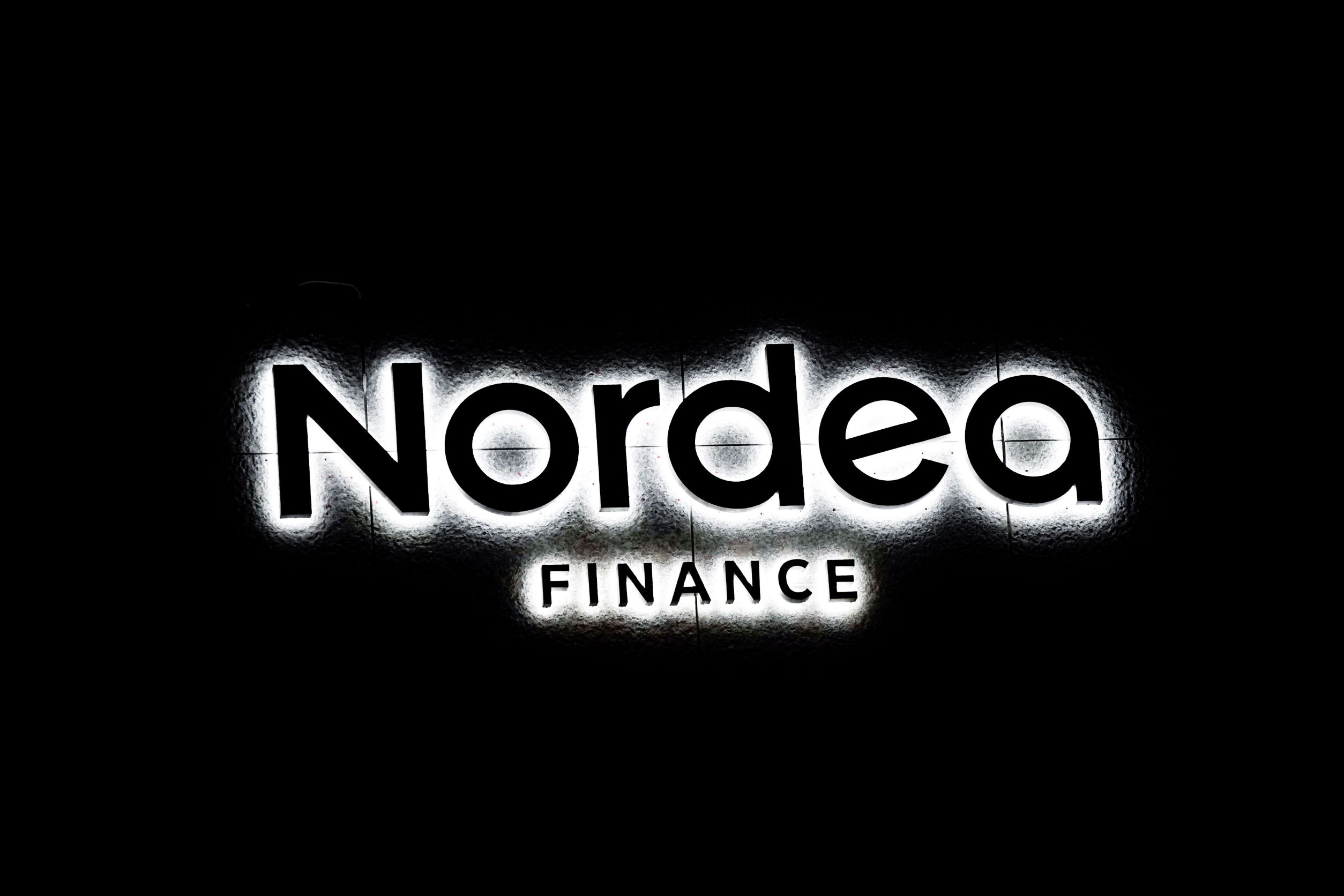 Harde tider for norske låntakere: Nordea hever renteprognosen til 3,75 prosent&nbsp;<span>(+)</span>
