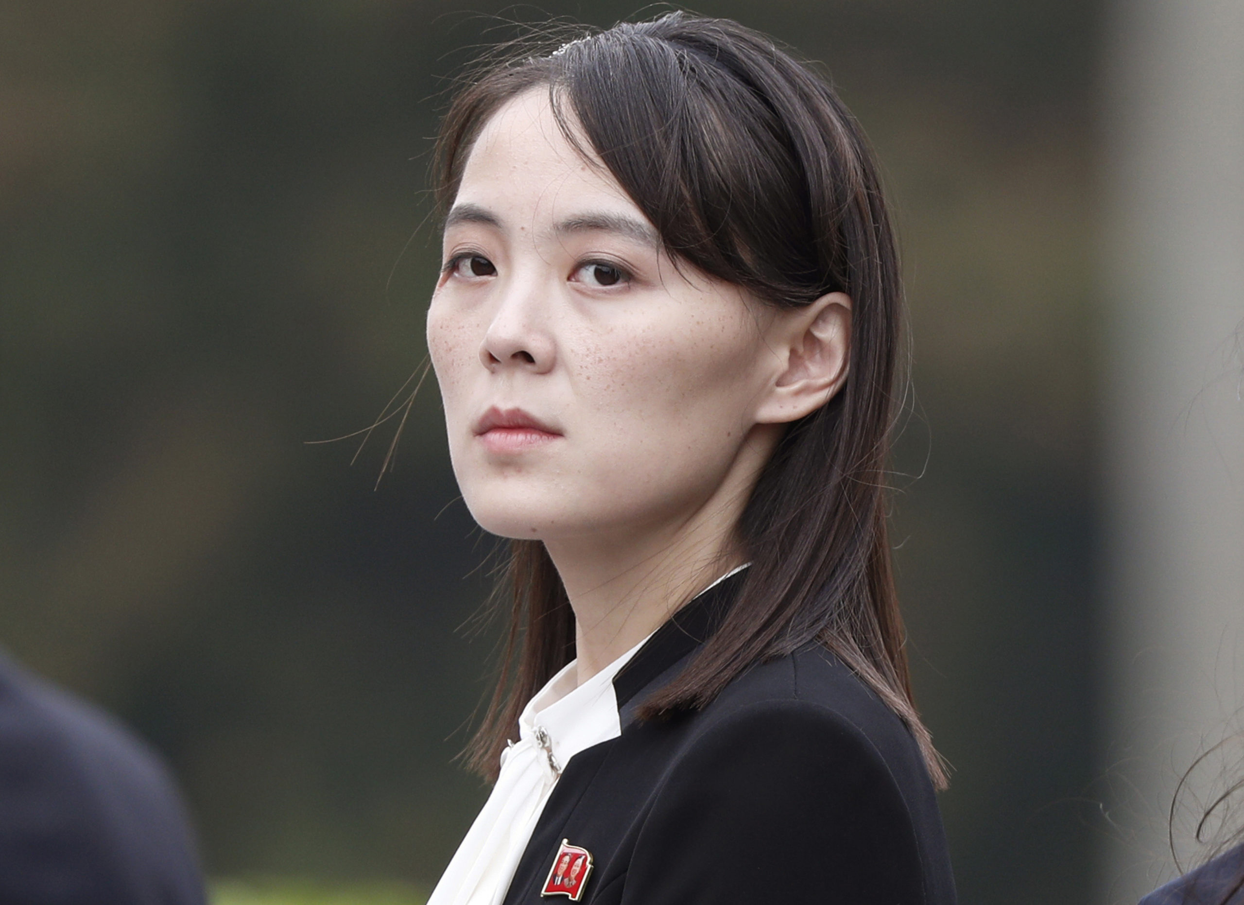 Nord-Korea advarer USA med ny rakettest&nbsp;<span>(+)</span>