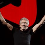 Russland ber Pink Floyd-legenden Roger Waters om hjelp