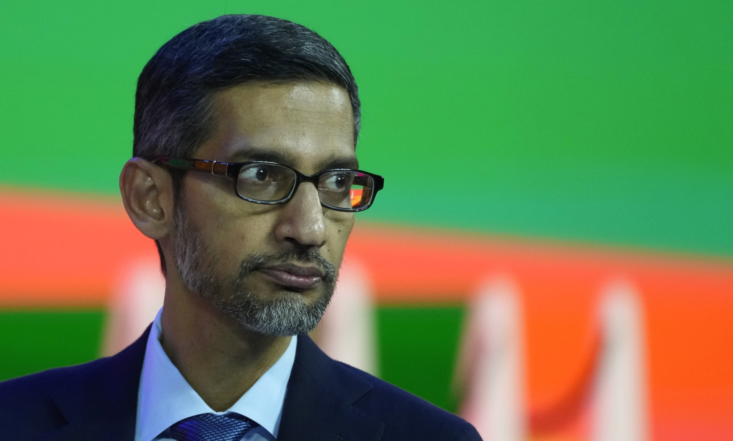 Google lanserer tekstrobot – blir tilgjengelig i løpet av de neste ukene&nbsp;<span>(+)</span>