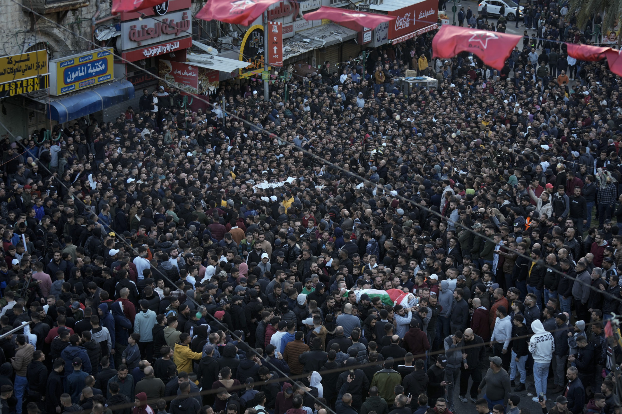 Обстановка в израиле сегодня последние новости. Crowded.