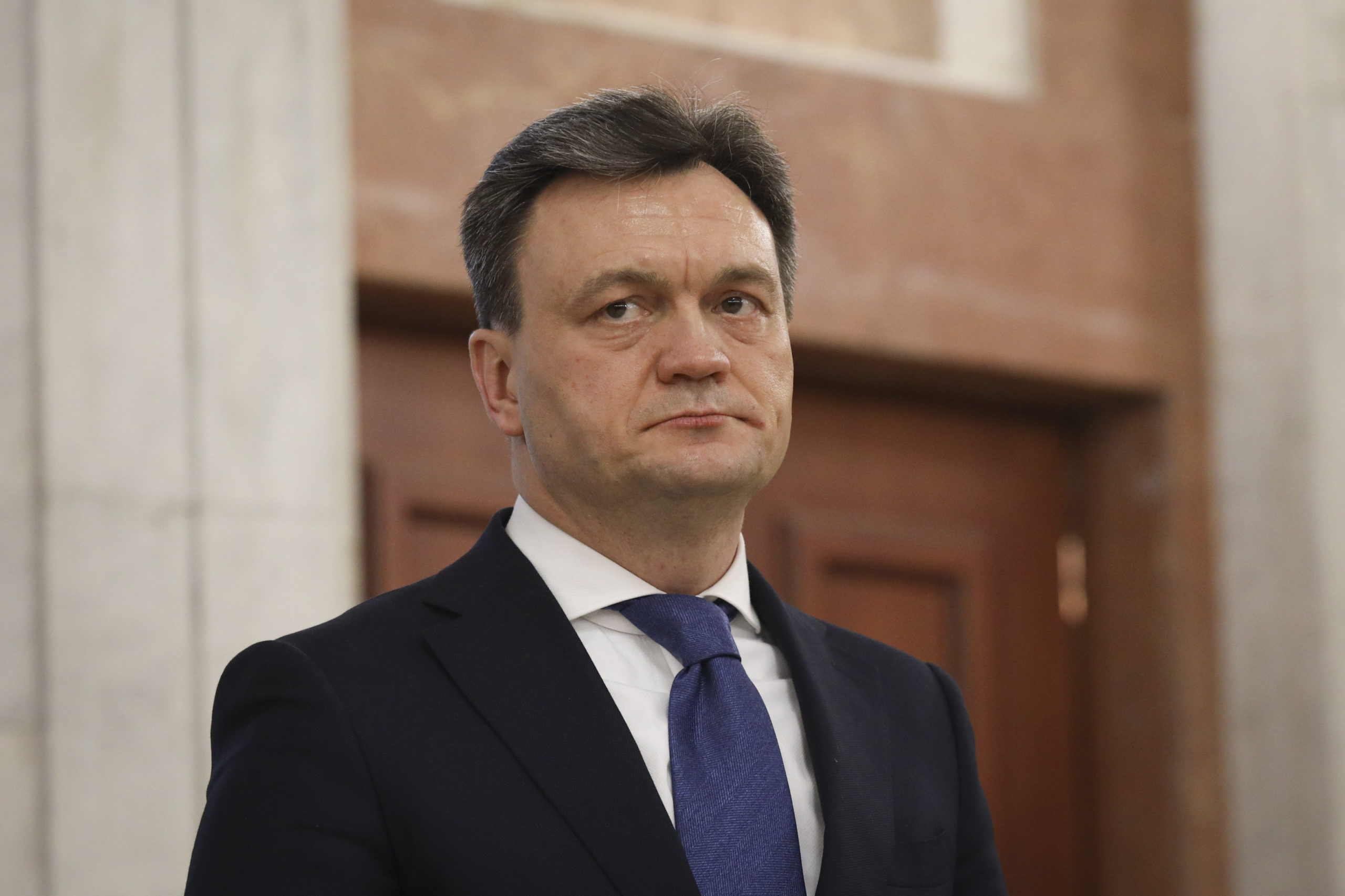 Destabilisering av Moldova&nbsp;<span>(+)</span>