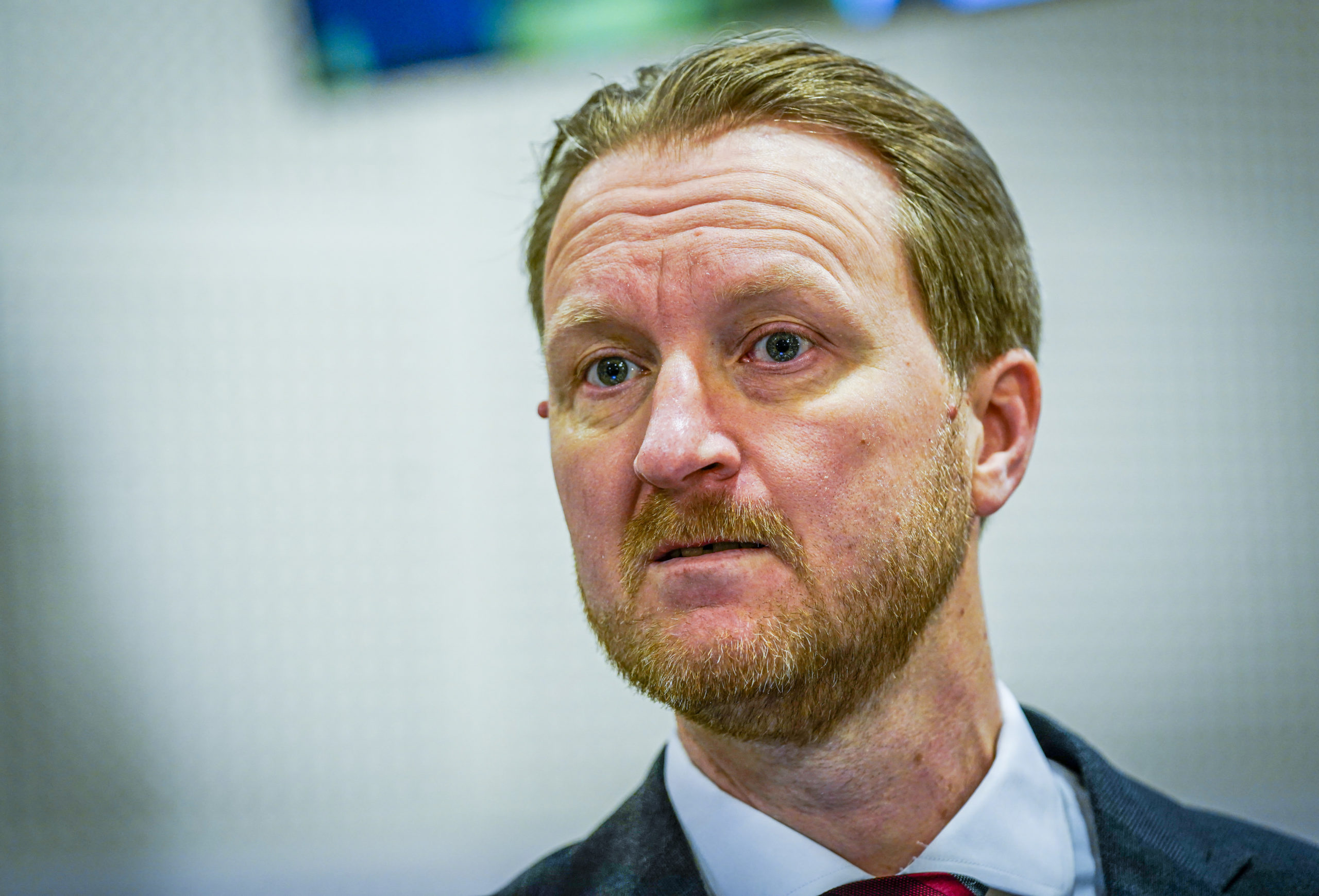De pårørende etter Baneheia-saken svært kritiske til politiets håndtering&nbsp;<span>(+)</span>