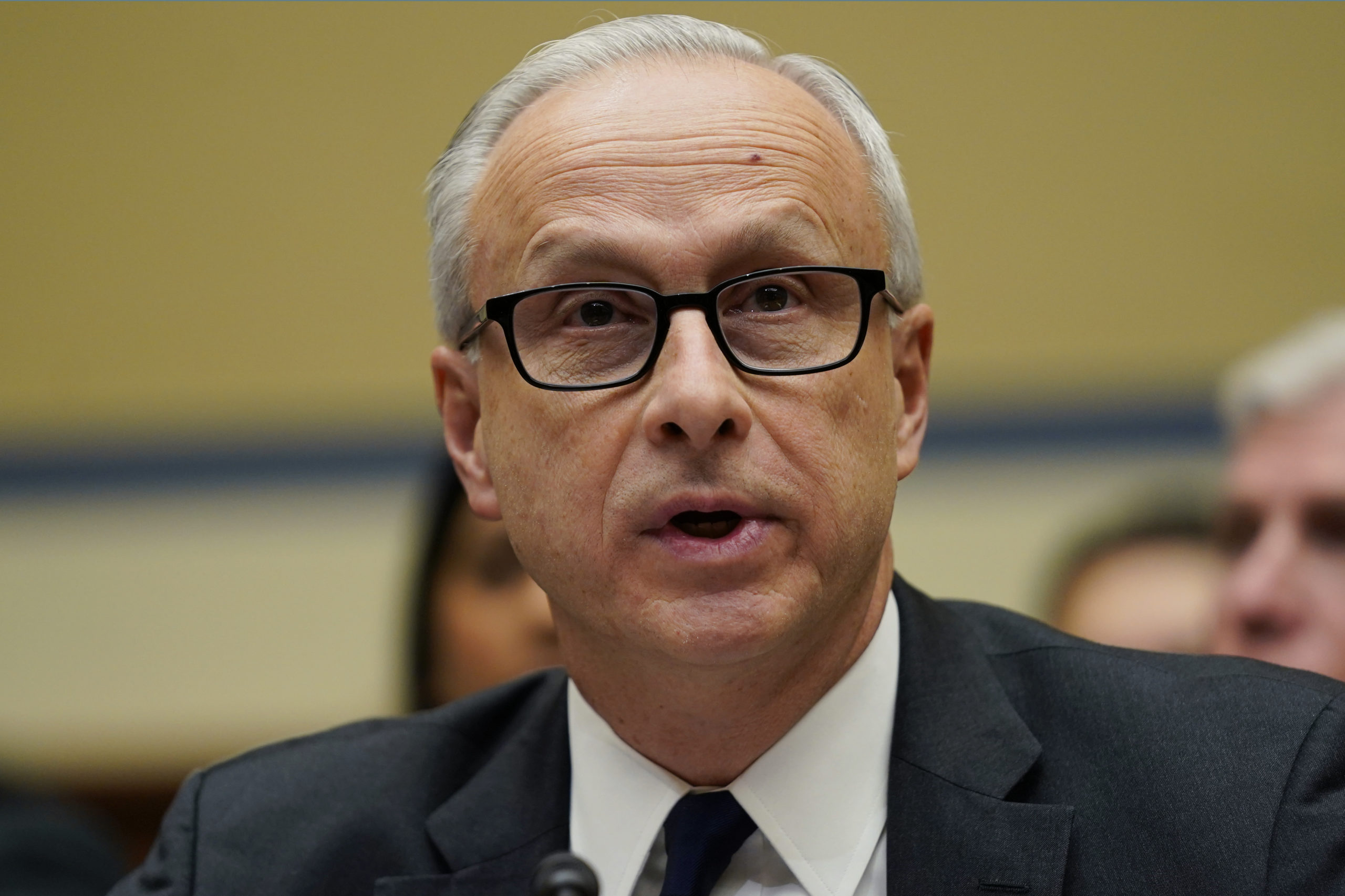 Dagens sitat fra NTB: Twitter og FBI&nbsp;<span>(+)</span>