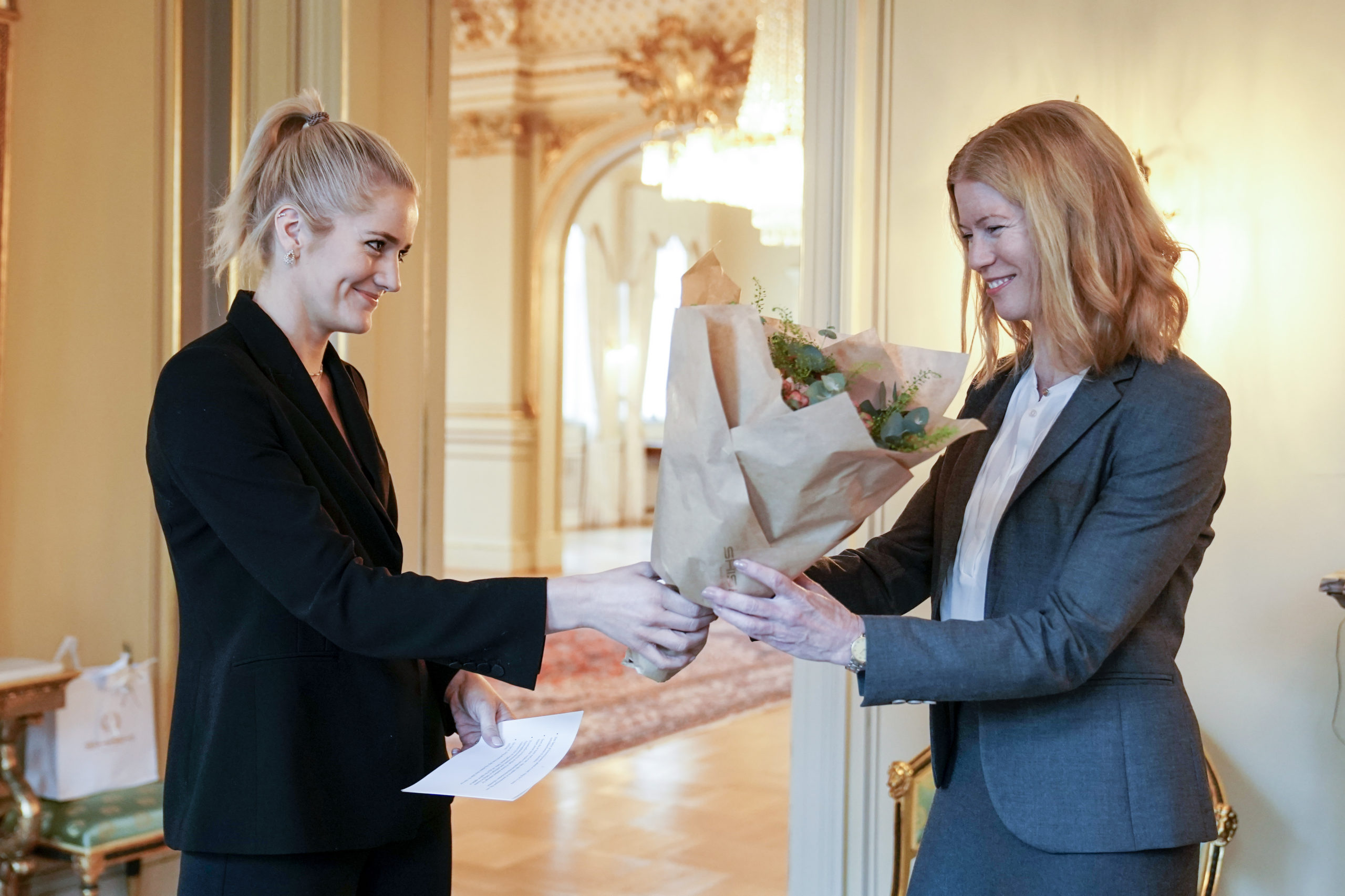 Hva er poenget med de utallige statlige utvalgene og utredningene?&nbsp;<span>(+)</span>