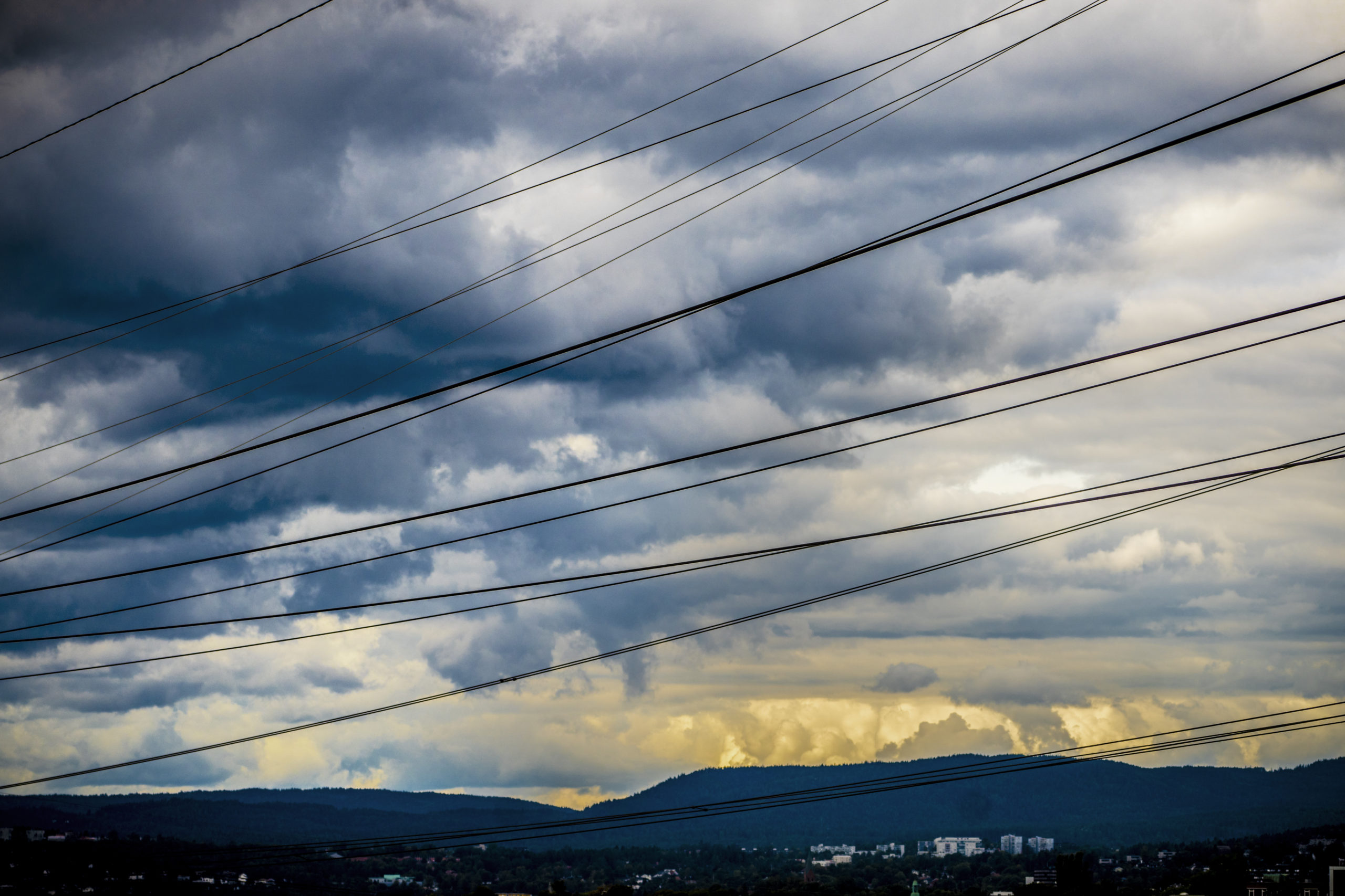 ABC til strømkostnader og energiøkonomisering&nbsp;<span>(+)</span>